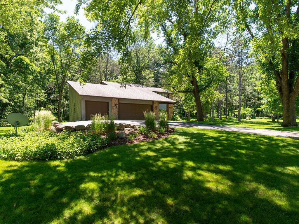 View of Residential at 14713 55th Street, Afton MN 55001, Afton - Mike Wilen | Minnesota Team Real Estate
