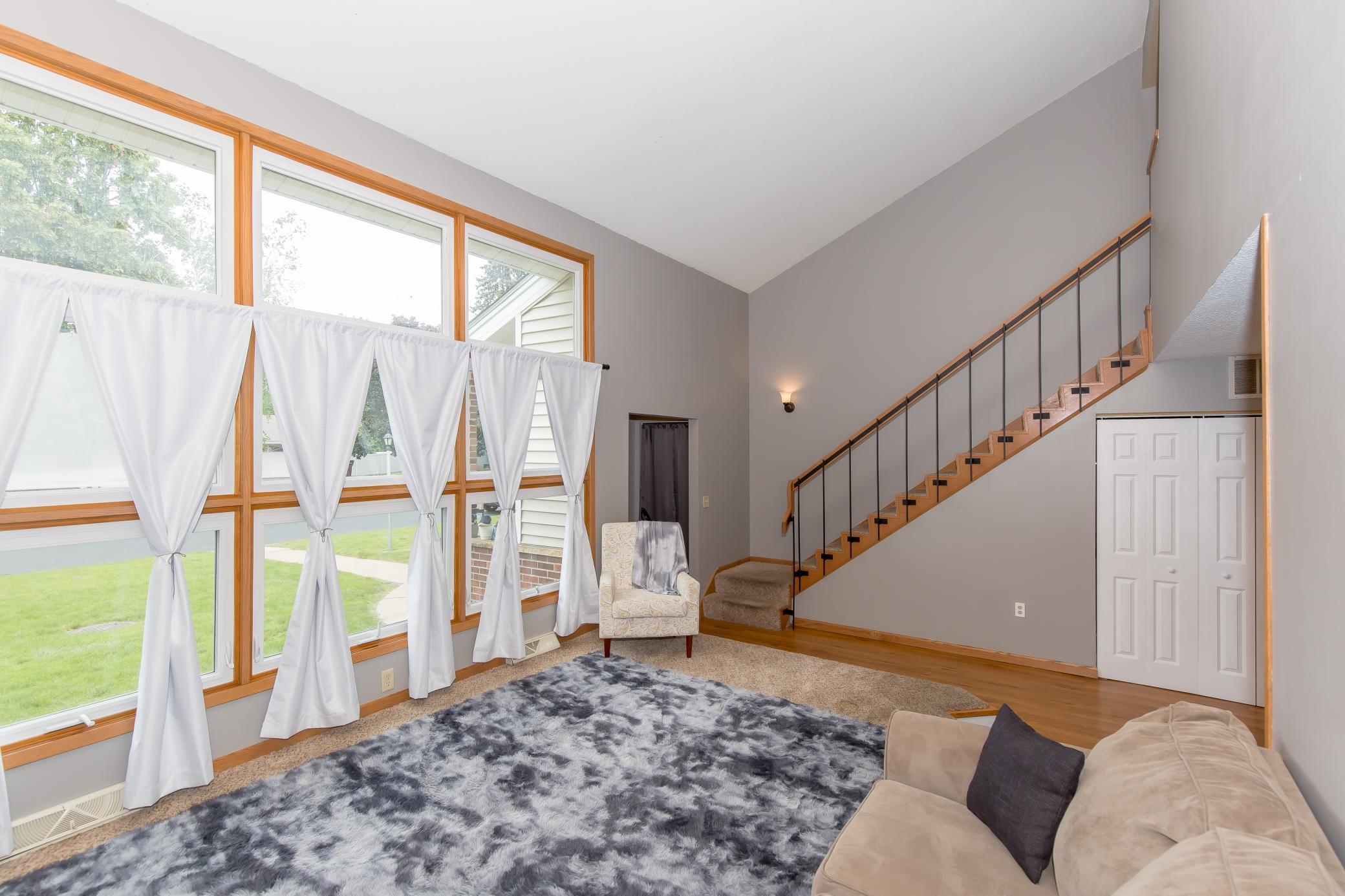 View of Residential at 908 9th Street, Farmington MN 55024, Farmington - Mike Wilen | Minnesota Team Real Estate