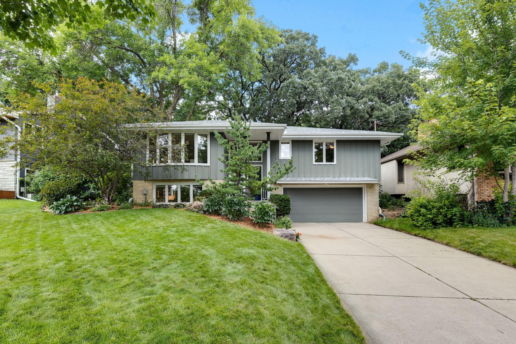 View of Residential at 5972 Grass Lake Terrace, Minneapolis MN 55419, Minneapolis - Mike Wilen | Minnesota Team Real Estate