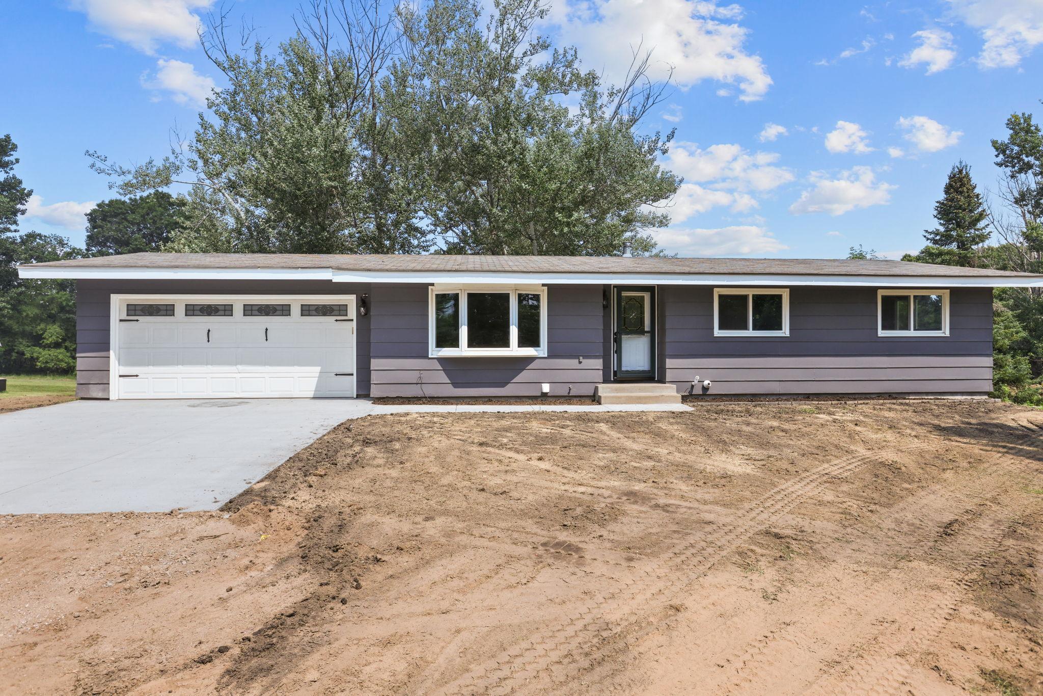 View of Residential at 475 322nd Lane, Cambridge MN 55008, Cambridge - Mike Wilen | Minnesota Team Real Estate