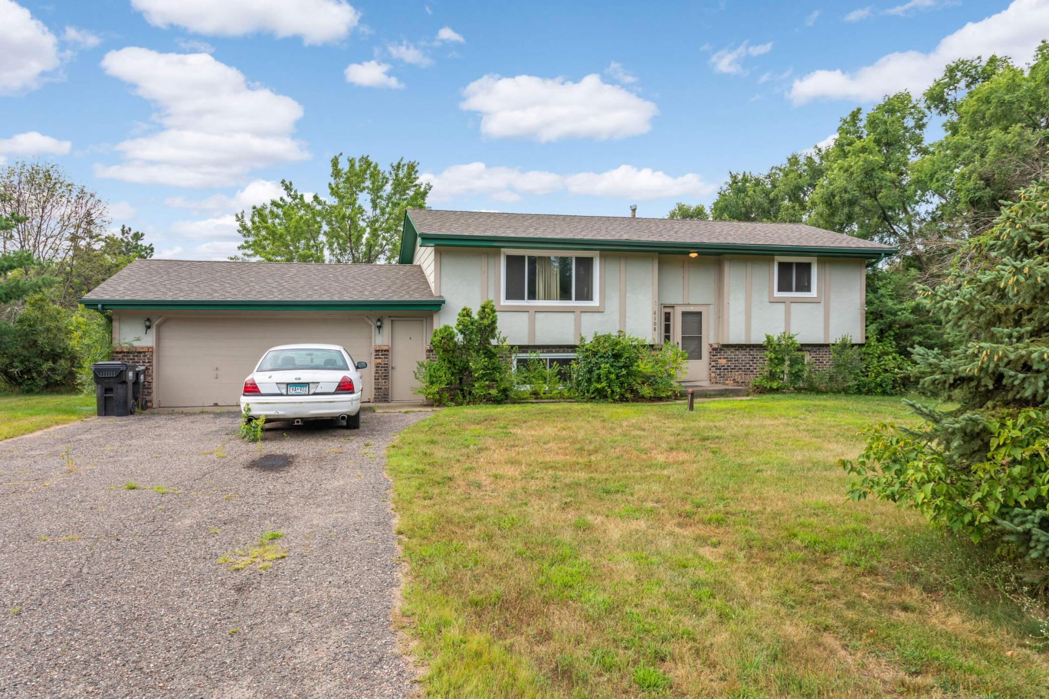 View of Residential at 6108 157th Lane, Ramsey MN 55303, Ramsey - Mike Wilen | Minnesota Team Real Estate