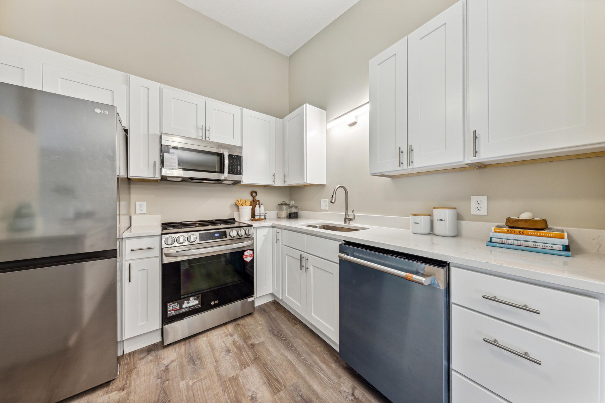View of Residential at 19143 Twilight Trail #N/A, Eden Prairie MN 55346, Eden Prairie - Mike Wilen | Minnesota Team Real Estate