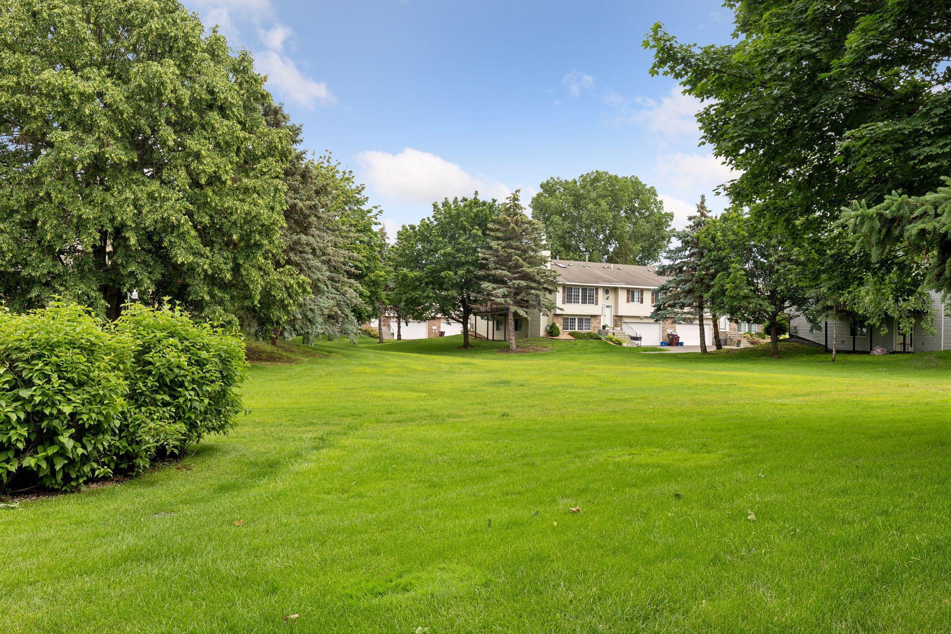 View of Residential at 1939 Bielenberg Drive, Woodbury MN 55125, Woodbury - Mike Wilen | Minnesota Team Real Estate
