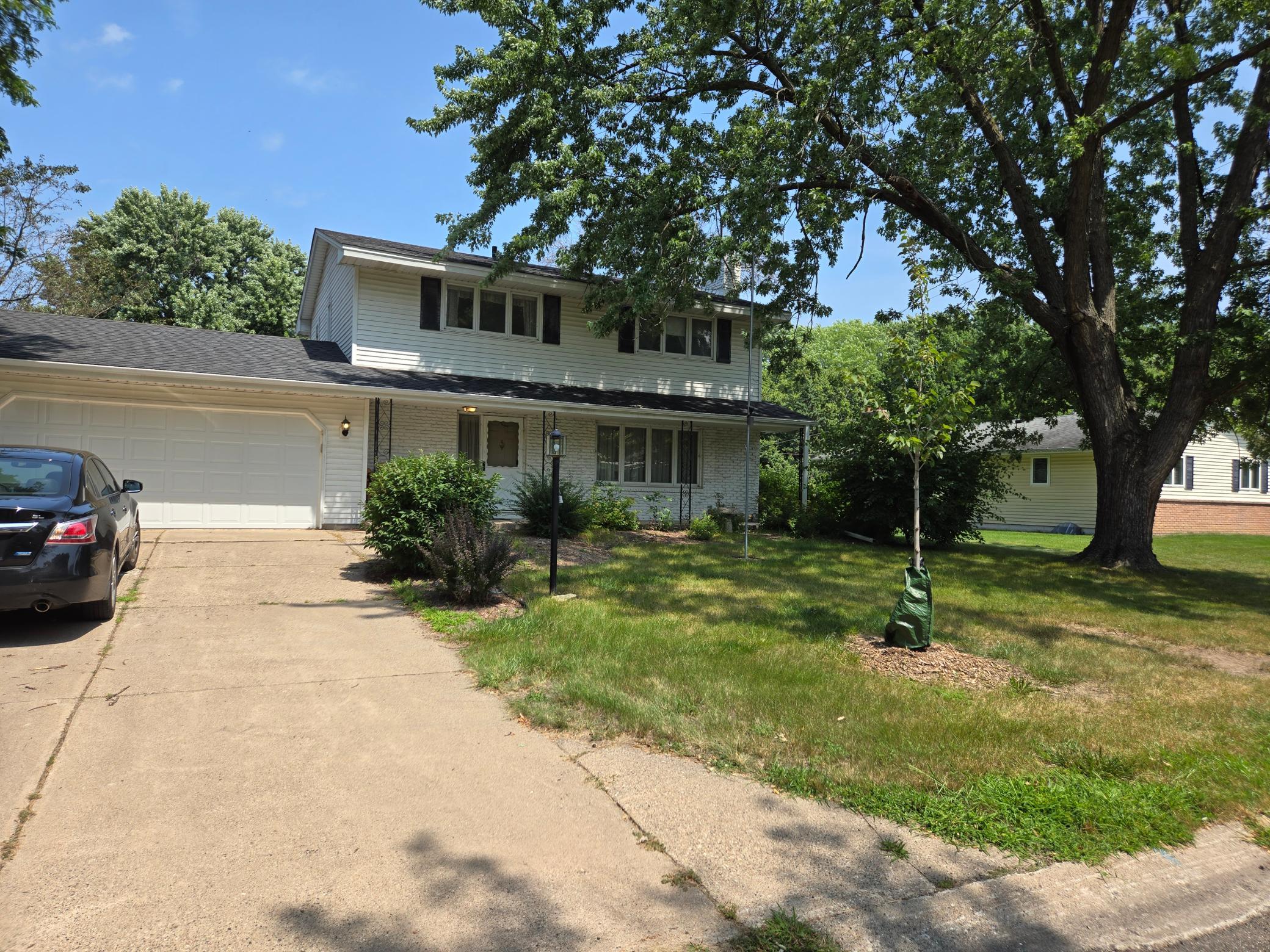 View of Residential at 1708 Raleigh Drive, Burnsville MN 55337, Burnsville - Mike Wilen | Minnesota Team Real Estate