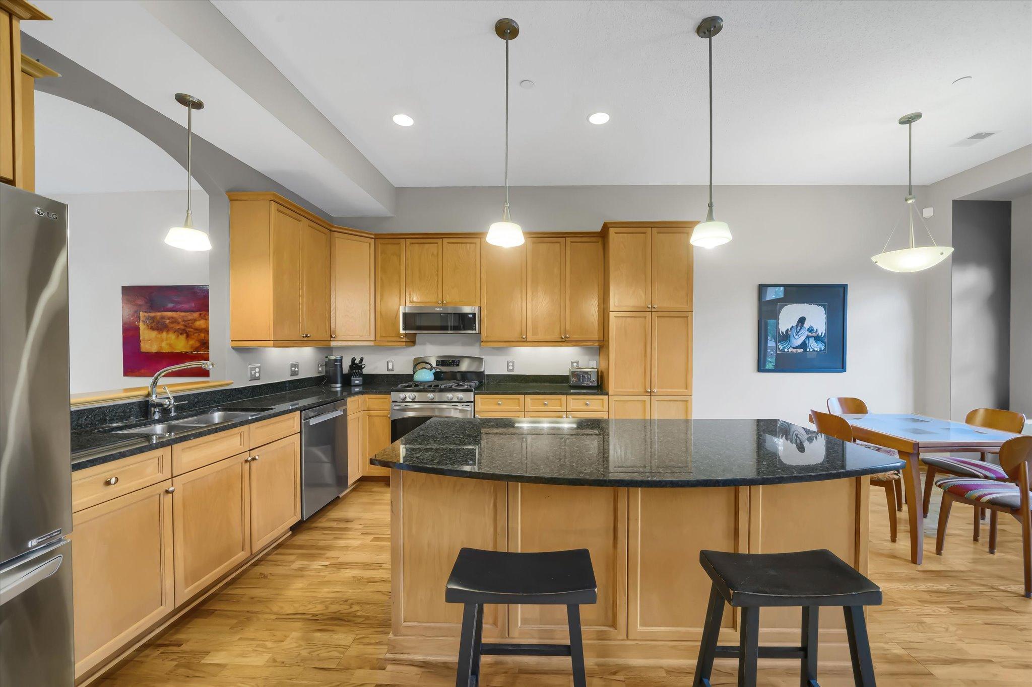 View of Residential at 710 Linden Street, Mendota Heights MN 55118, Mendota Heights - Mike Wilen | Minnesota Team Real Estate
