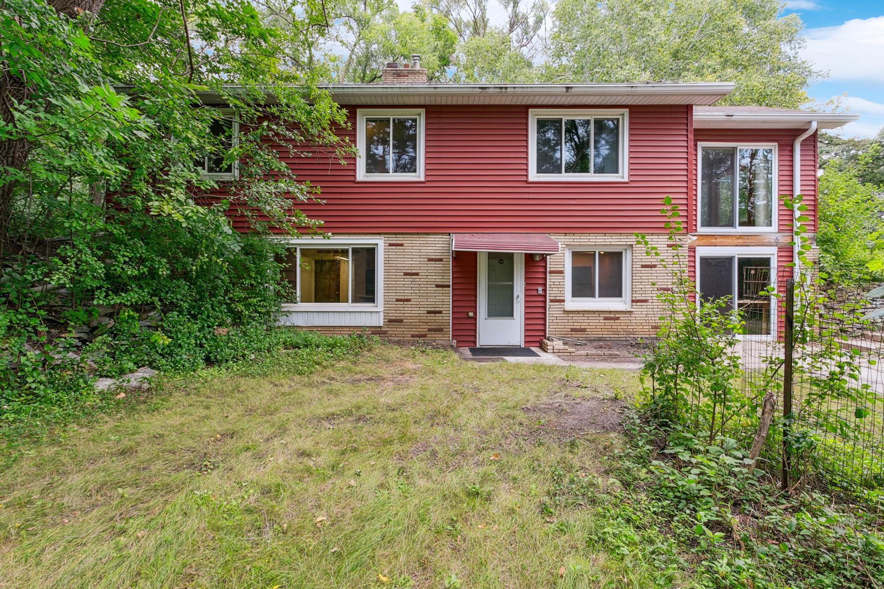 View of Residential at 5509 Dickson Road, Minnetonka MN 55345, Minnetonka - Mike Wilen | Minnesota Team Real Estate