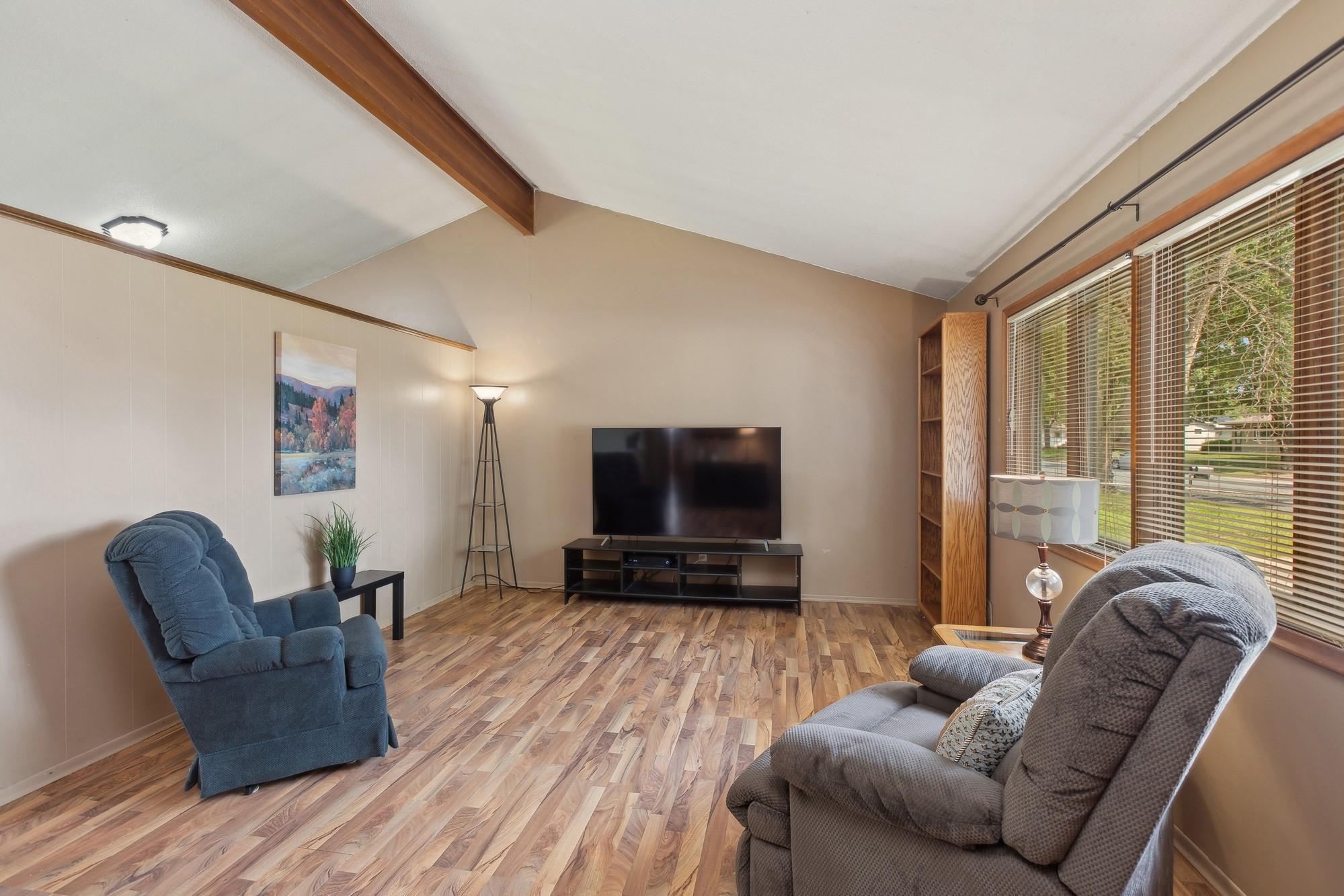 View of Residential at 2127 Shale Lane, Eagan MN 55122, Eagan - Mike Wilen | Minnesota Team Real Estate