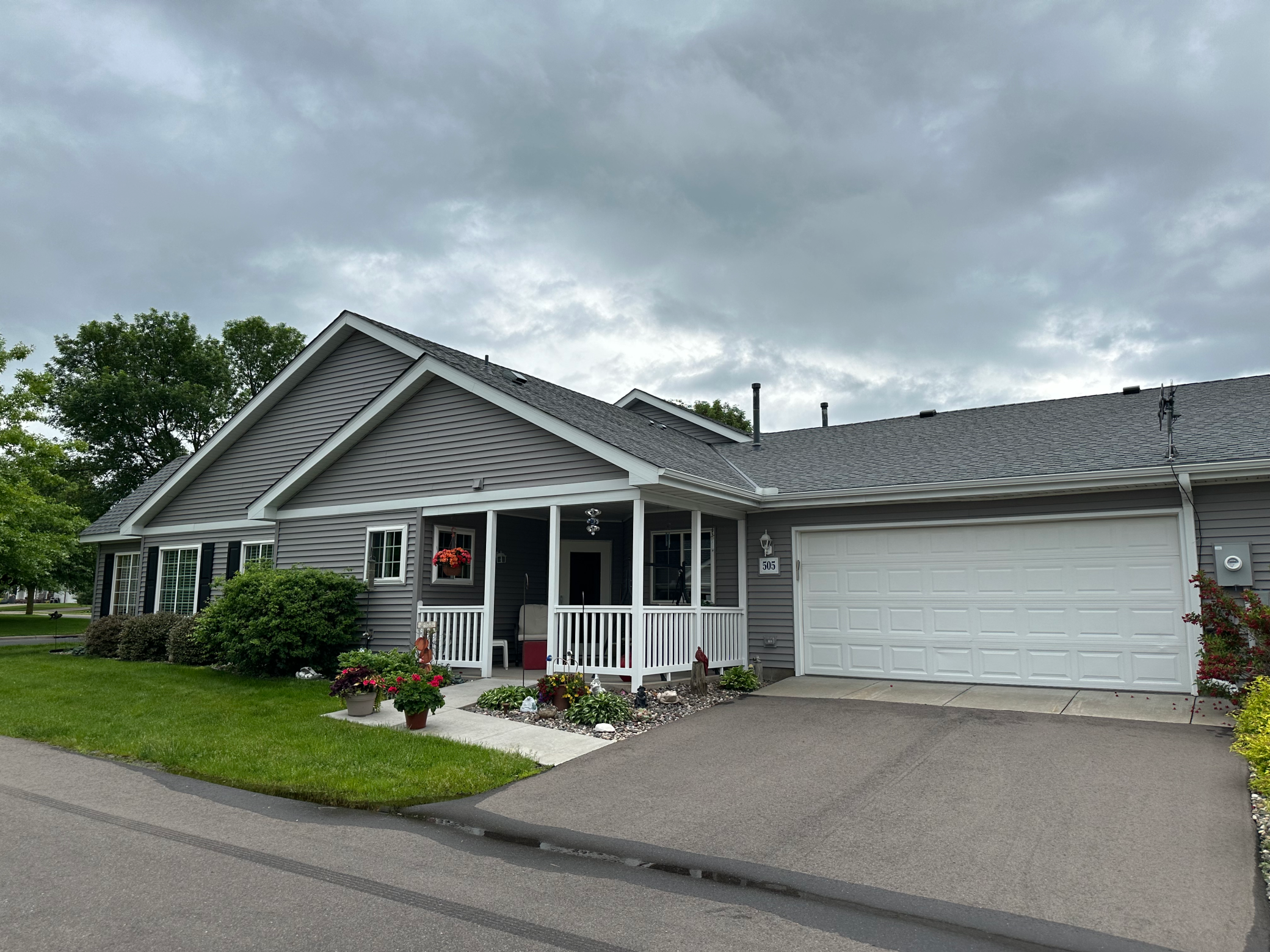 View of Residential at 505 Sunnyridge Lane, Loretto MN 55357, Loretto - Mike Wilen | Minnesota Team Real Estate