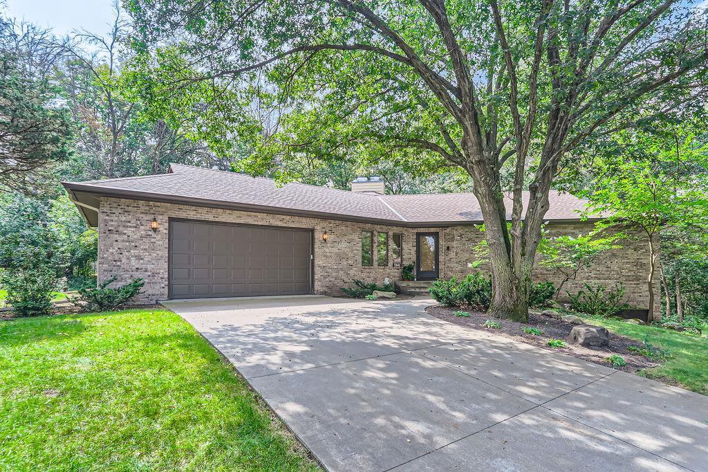View of Residential at 15840 Juniper Ridge Drive, Anoka MN 55303, Anoka - Mike Wilen | Minnesota Team Real Estate