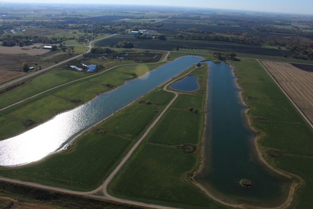 View of Land at 819 Beach Ball Lane, New Germany MN 55367, New Germany - Mike Wilen | Minnesota Team Real Estate