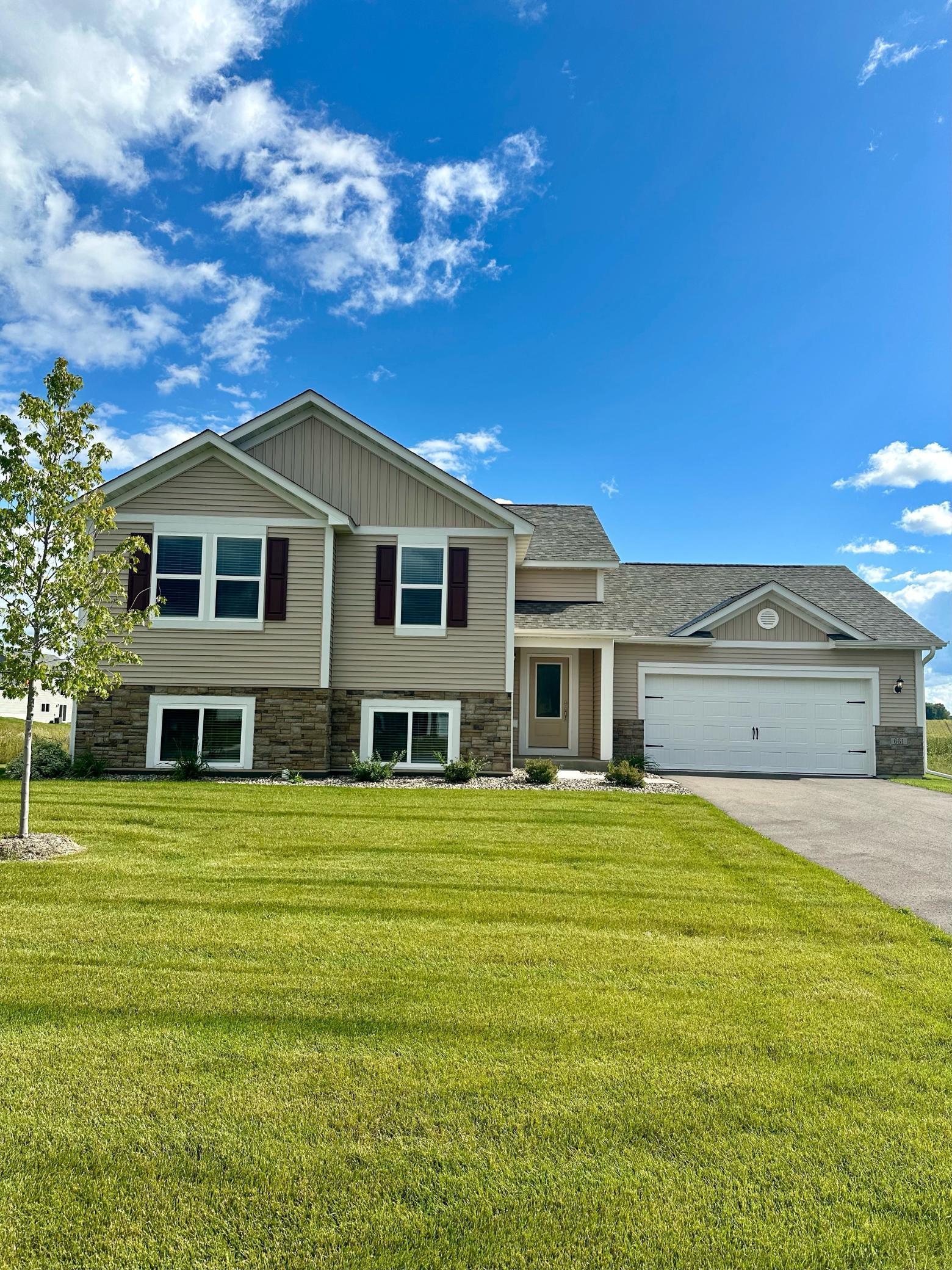 View of Residential at 661 Irwin Circle, Annandale MN 55302, Annandale - Mike Wilen | Minnesota Team Real Estate