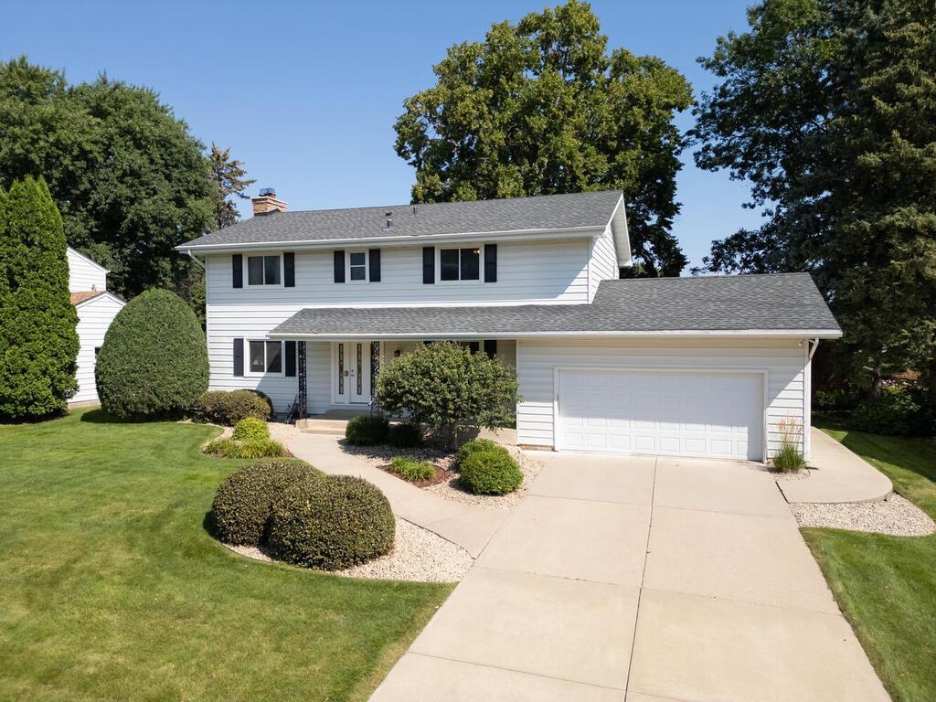 View of Residential at 3405 36th Avenue, Saint Anthony MN 55418, Saint Anthony - Mike Wilen | Minnesota Team Real Estate
