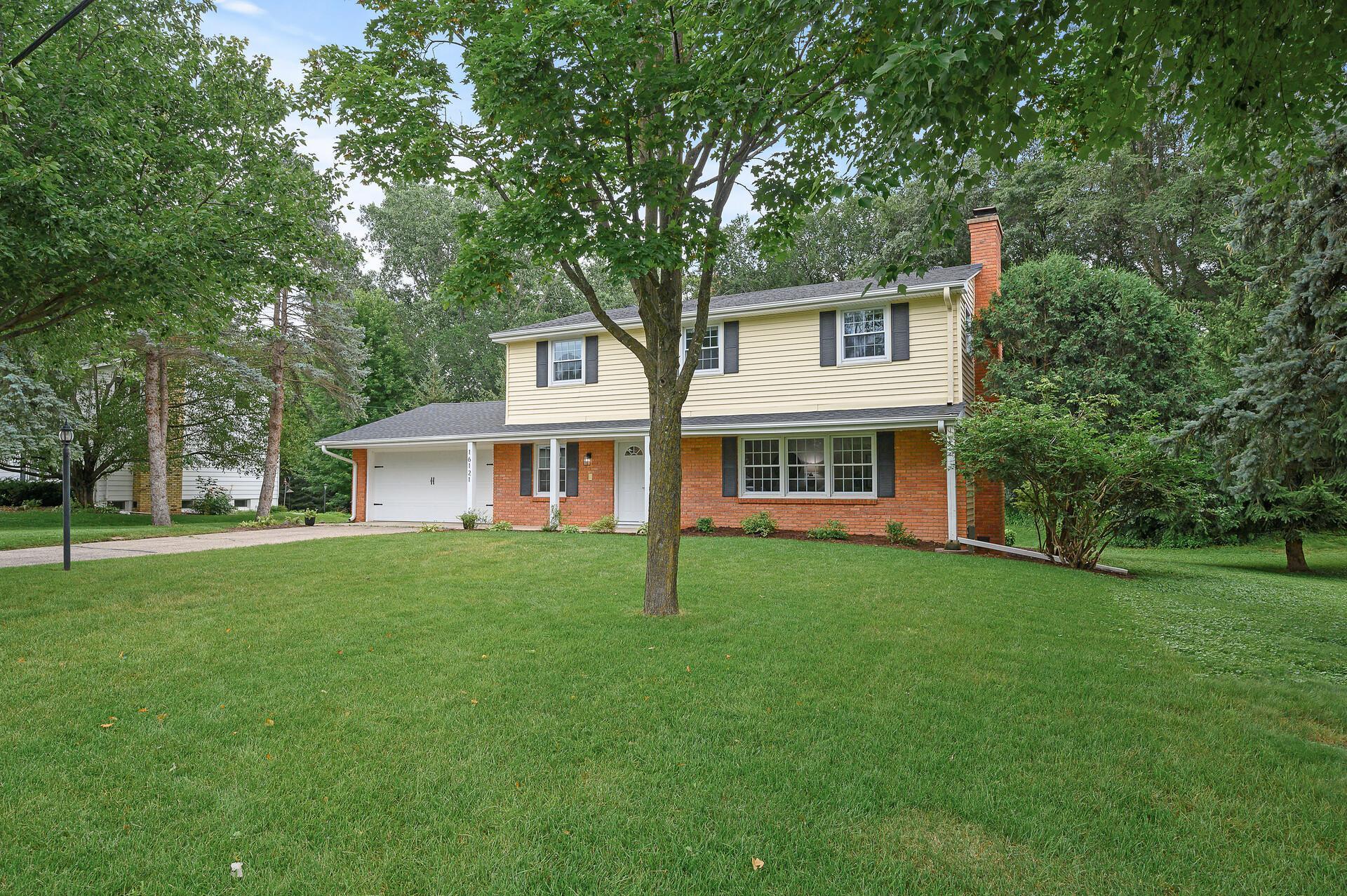 View of Residential at 16121 Highwood Drive, Minnetonka MN 55345, Minnetonka - Mike Wilen | Minnesota Team Real Estate