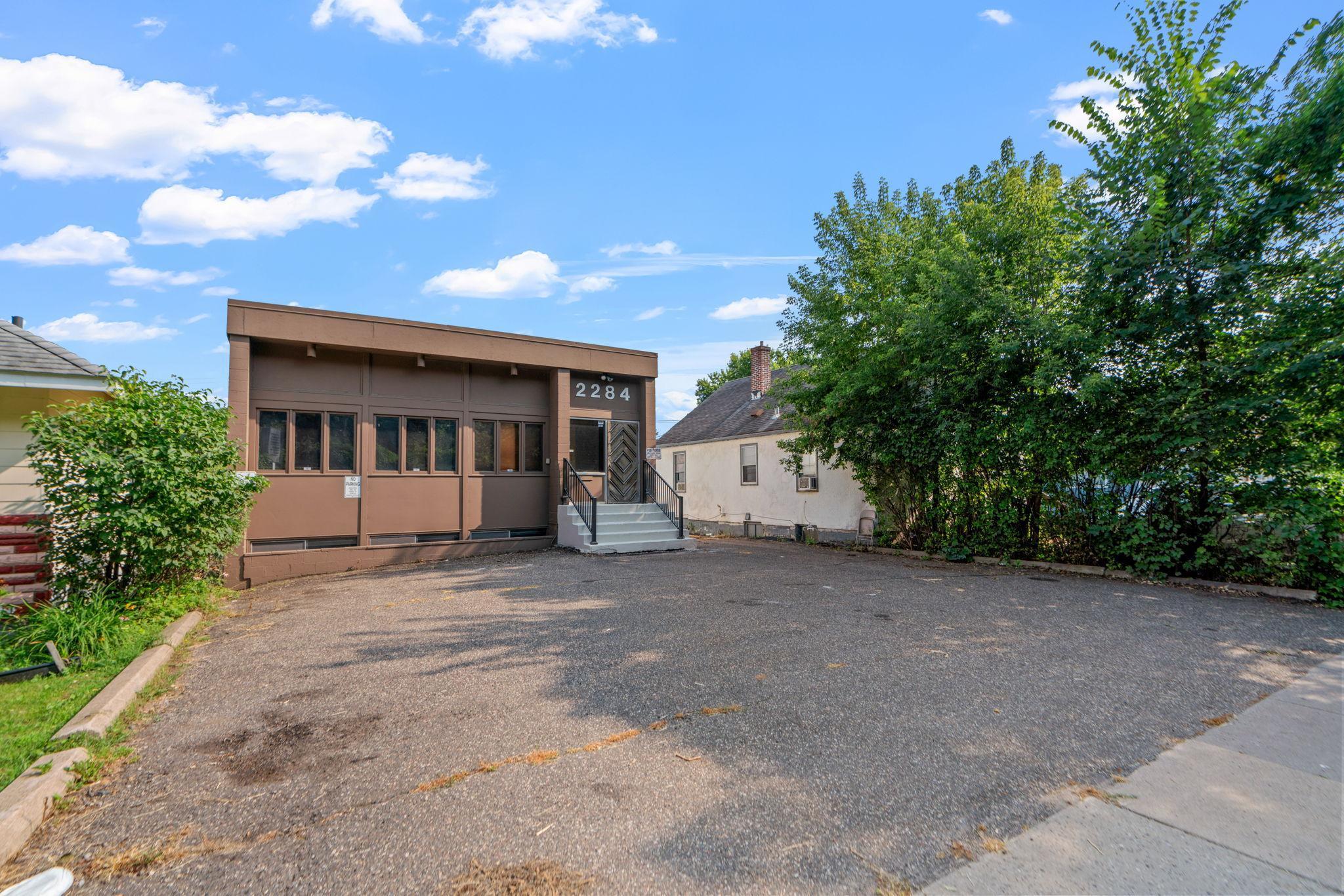 View of Commercial Sale at 2284 7th Street, Saint Paul MN 55116, Saint Paul - Mike Wilen | Minnesota Team Real Estate