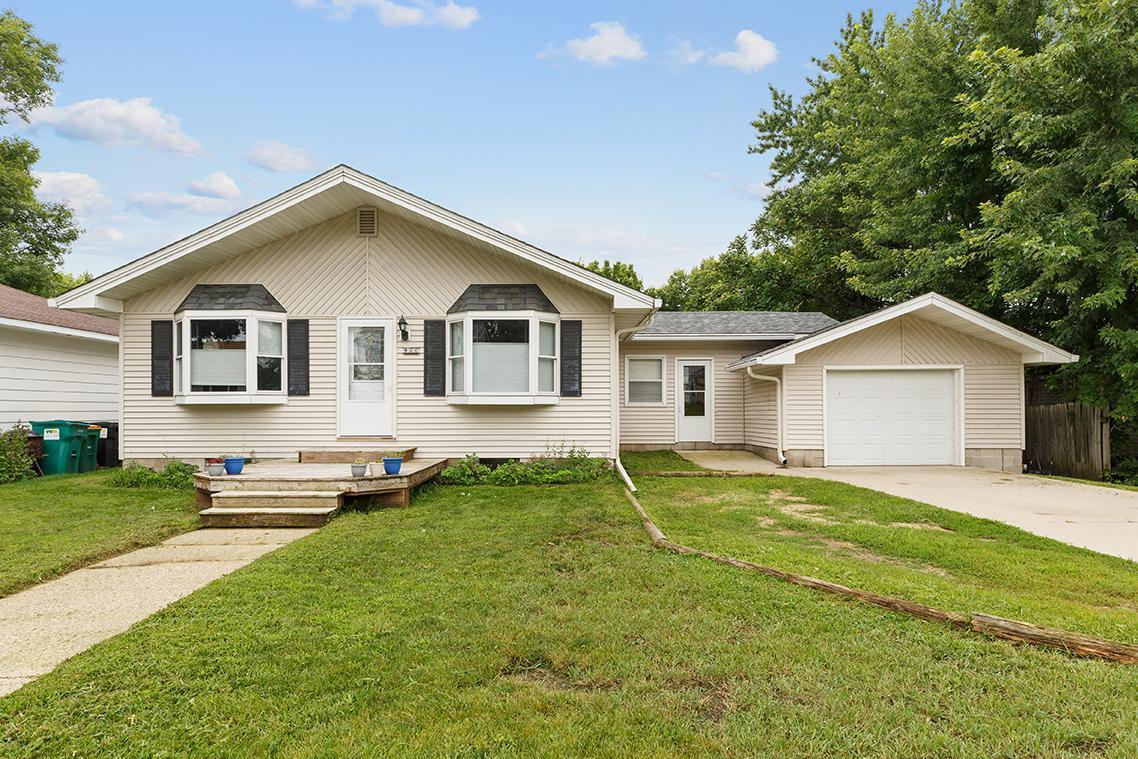 View of Residential at 406 Adams Street, Arlington MN 55307, Arlington - Mike Wilen | Minnesota Team Real Estate