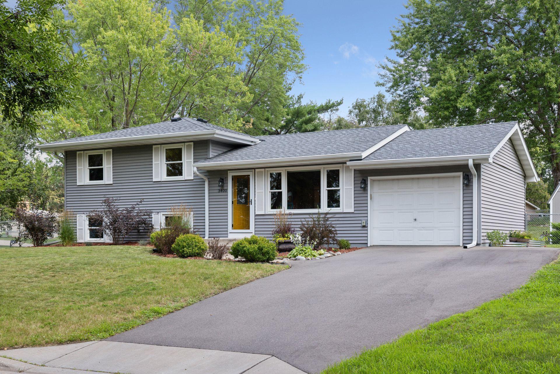 View of Residential at 3400 Buckbee Road, White Bear Lake MN 55110, White Bear Lake - Mike Wilen | Minnesota Team Real Estate