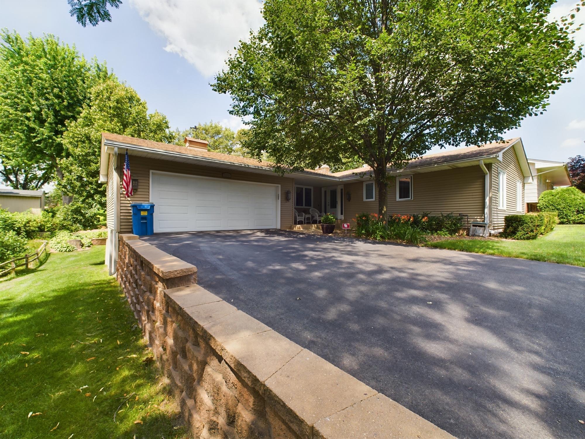 View of Residential at 1573 Christensen Avenue, West Saint Paul MN 55118, West Saint Paul - Mike Wilen | Minnesota Team Real Estate