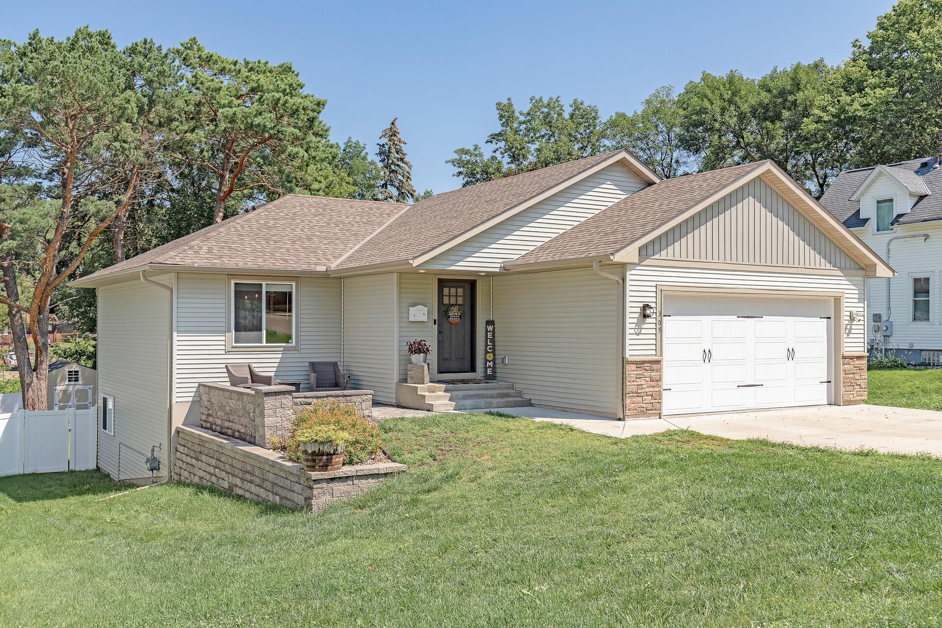 View of Residential at 305 2nd Street, Buffalo MN 55313, Buffalo - Mike Wilen | Minnesota Team Real Estate