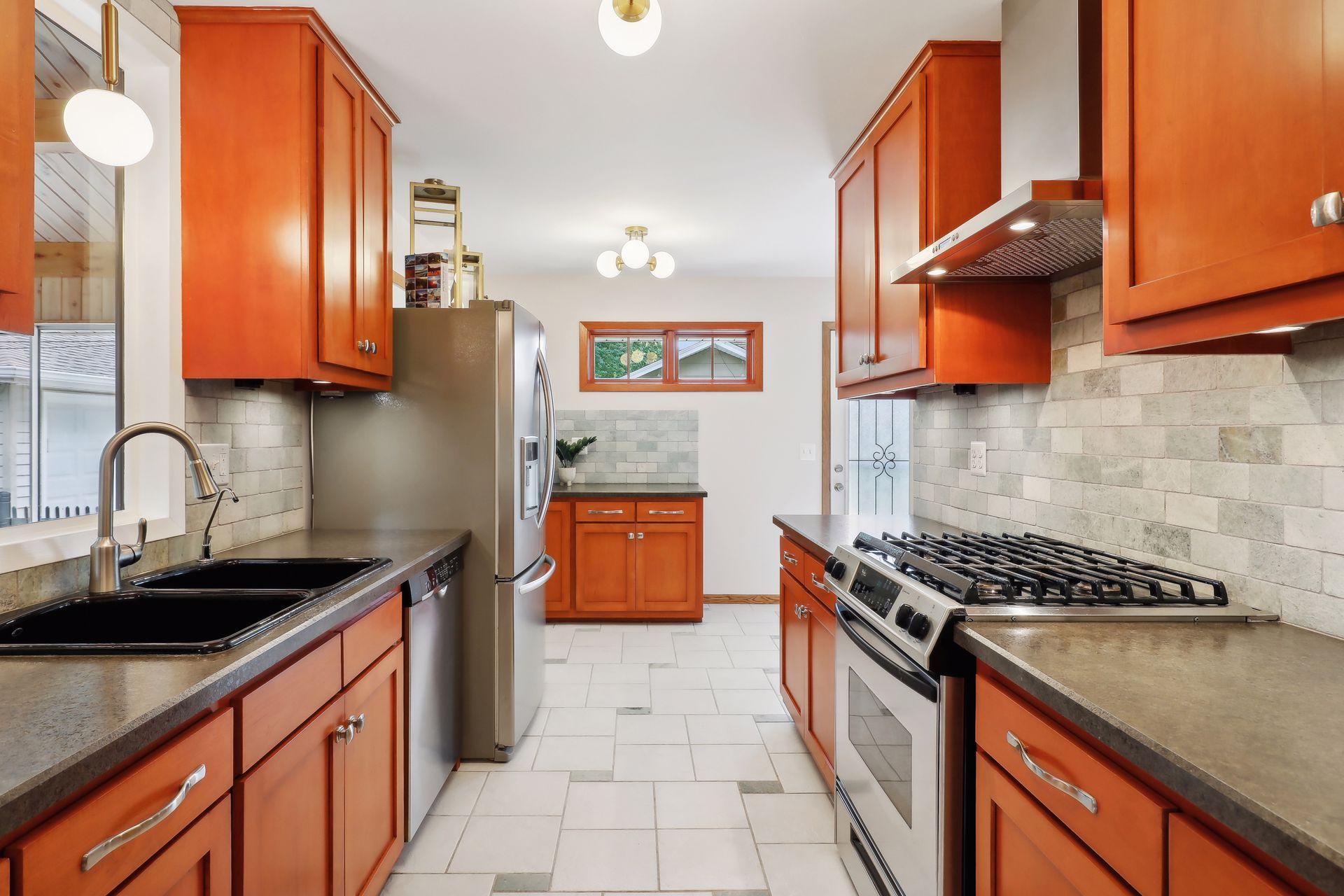View of Residential at 8209 Xerxes Avenue, Minneapolis MN 55431, Minneapolis - Mike Wilen | Minnesota Team Real Estate