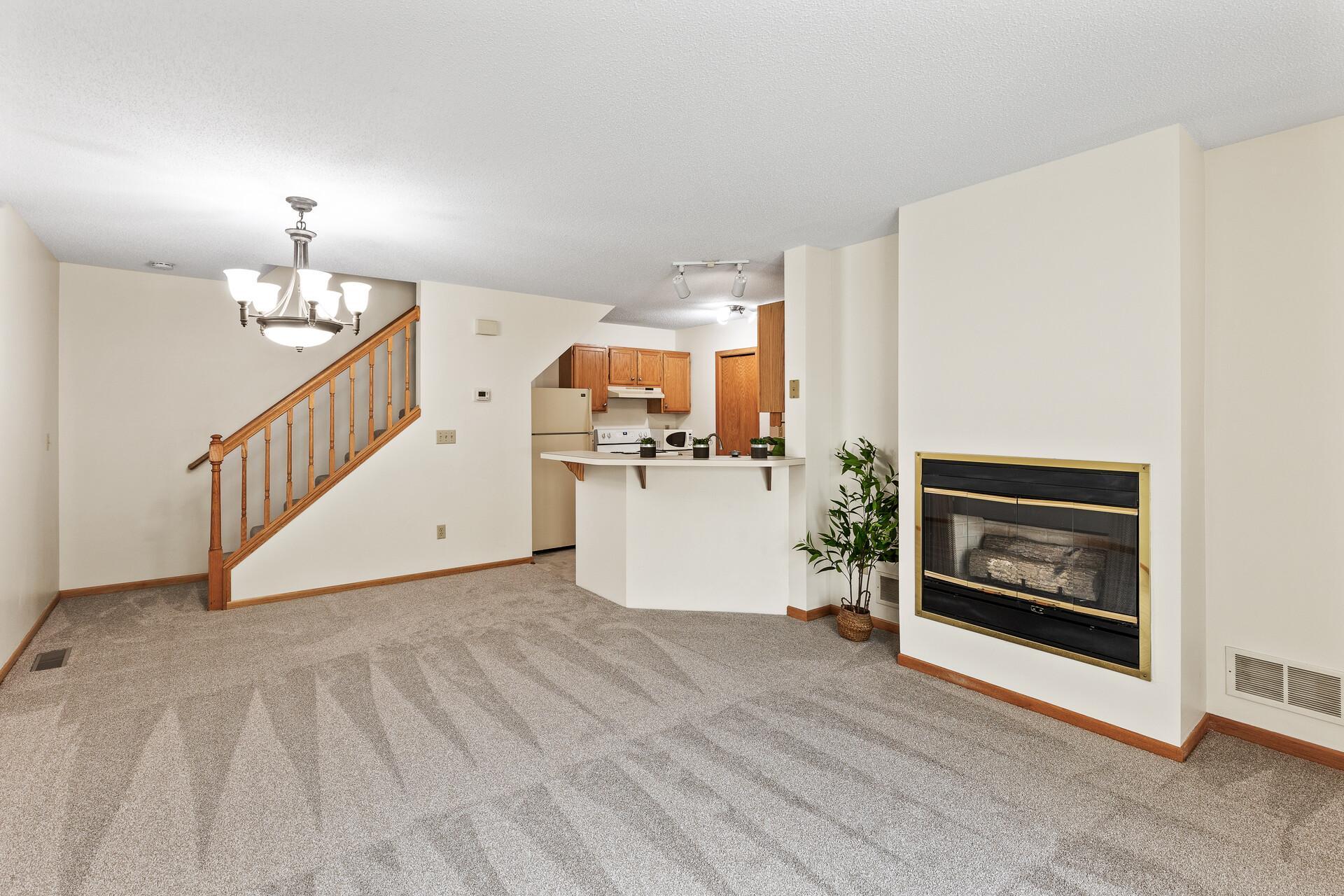 View of Residential at 4102 Durham Court #120, Eagan MN 55122, Eagan - Mike Wilen | Minnesota Team Real Estate