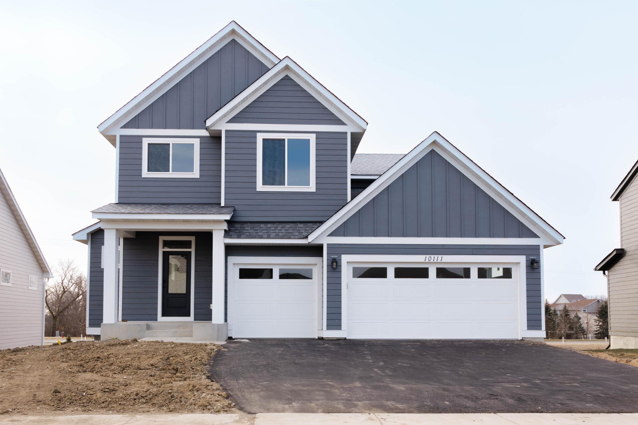 View of Residential at 10111 Shadyview Lane, Maple Grove MN 55311, Maple Grove - Mike Wilen | Minnesota Team Real Estate