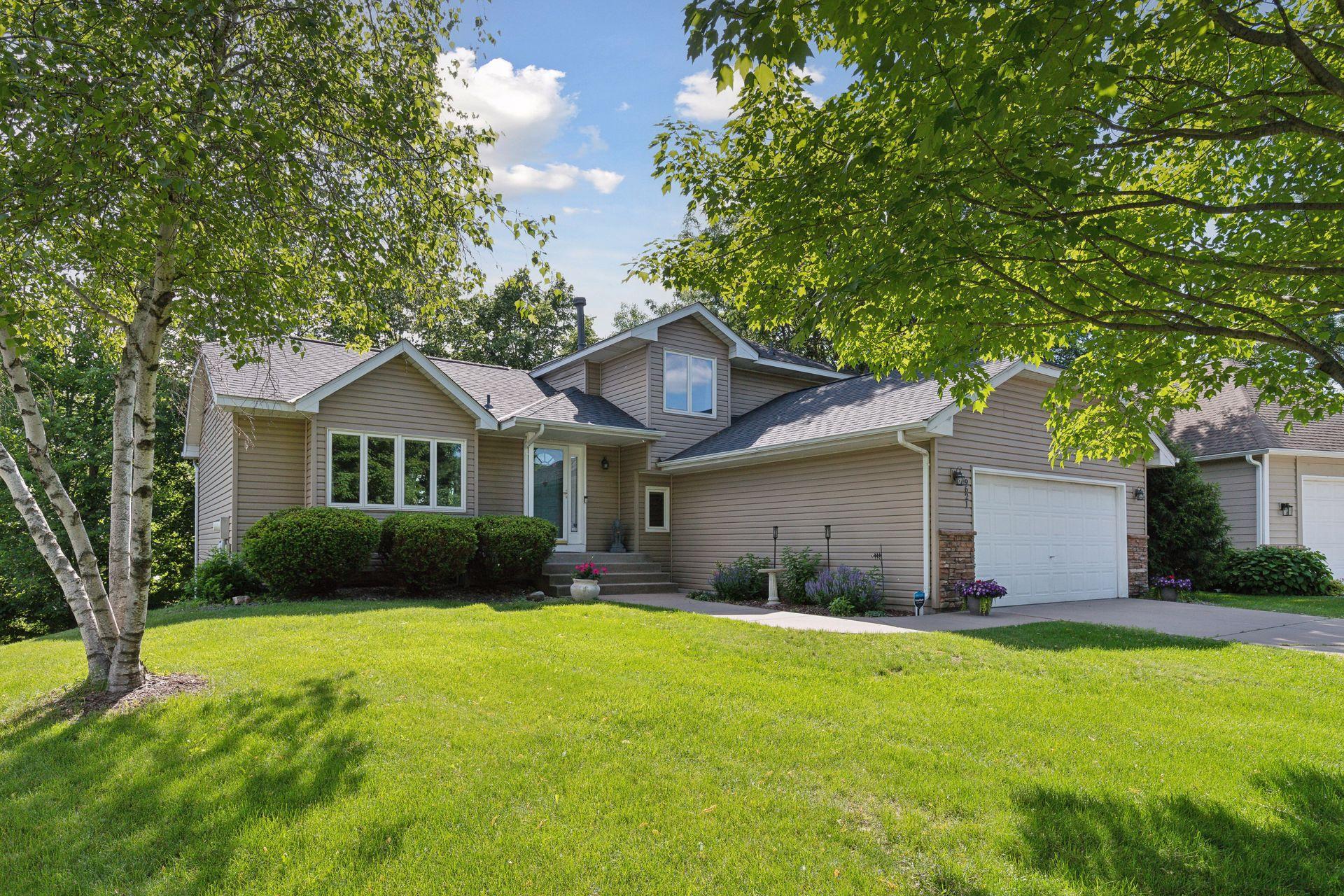 View of Residential at 9621 Parkside Trail, Champlin MN 55316, Champlin - Mike Wilen | Minnesota Team Real Estate