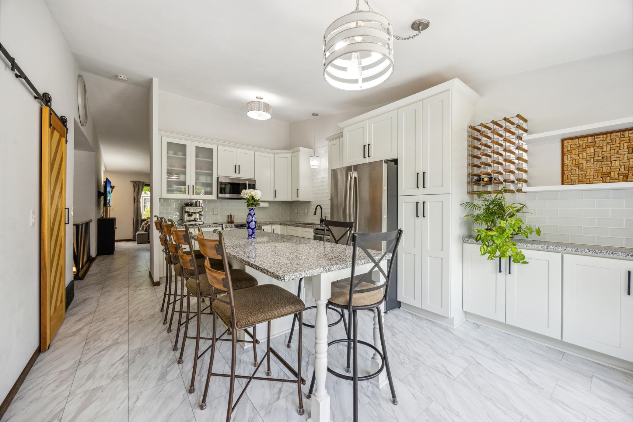 View of Residential at 4395 Arden View Court, Arden Hills MN 55112, Arden Hills - Mike Wilen | Minnesota Team Real Estate