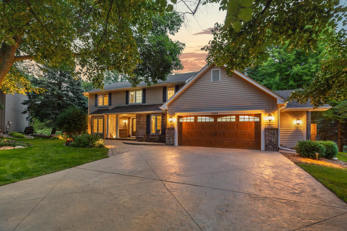 View of Residential at 6055 Chestnut Court, Excelsior MN 55331, Excelsior - Mike Wilen | Minnesota Team Real Estate