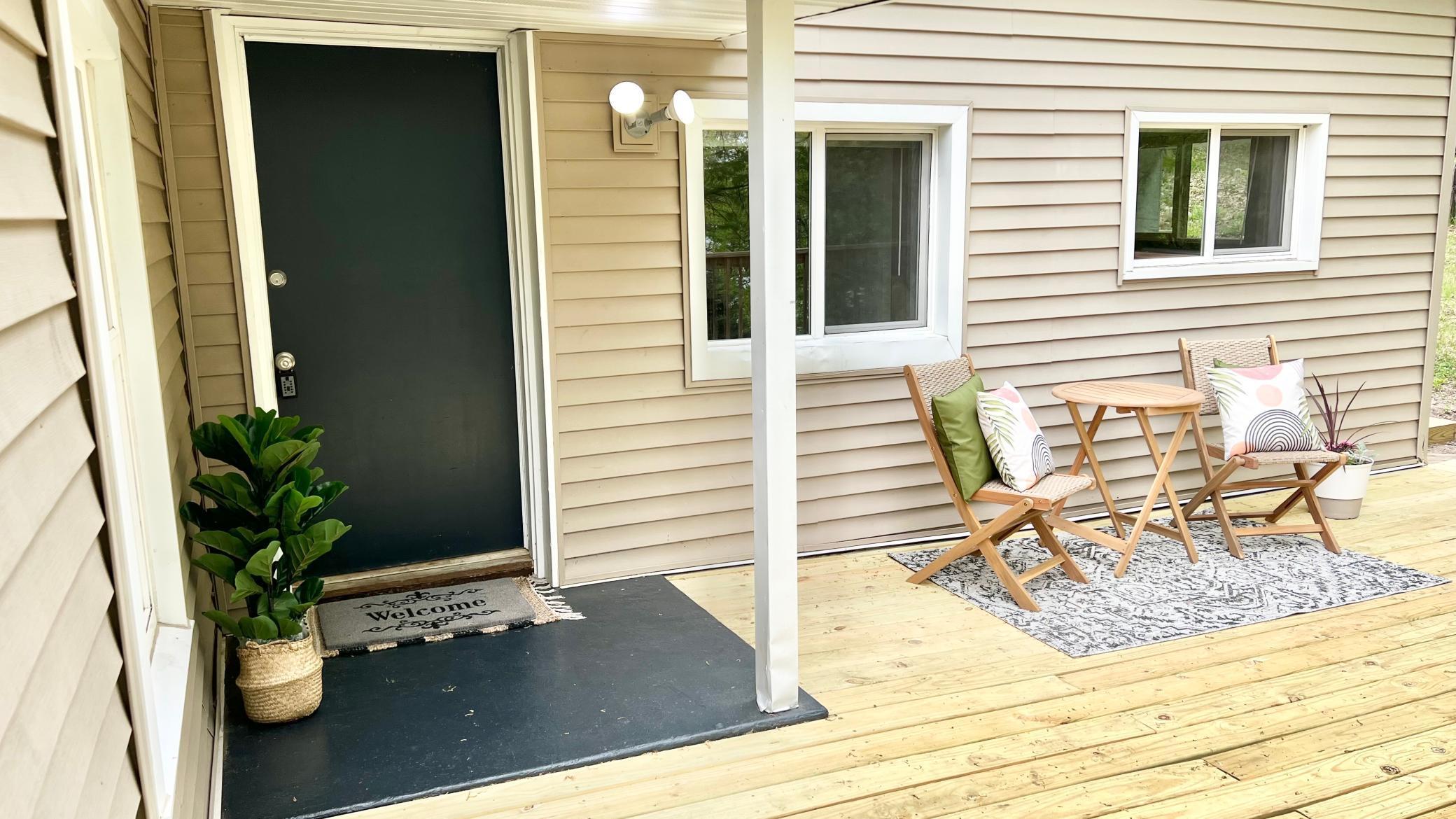 View of Residential at 6105 Quinn Avenue, South Haven MN 55382, South Haven - Mike Wilen | Minnesota Team Real Estate