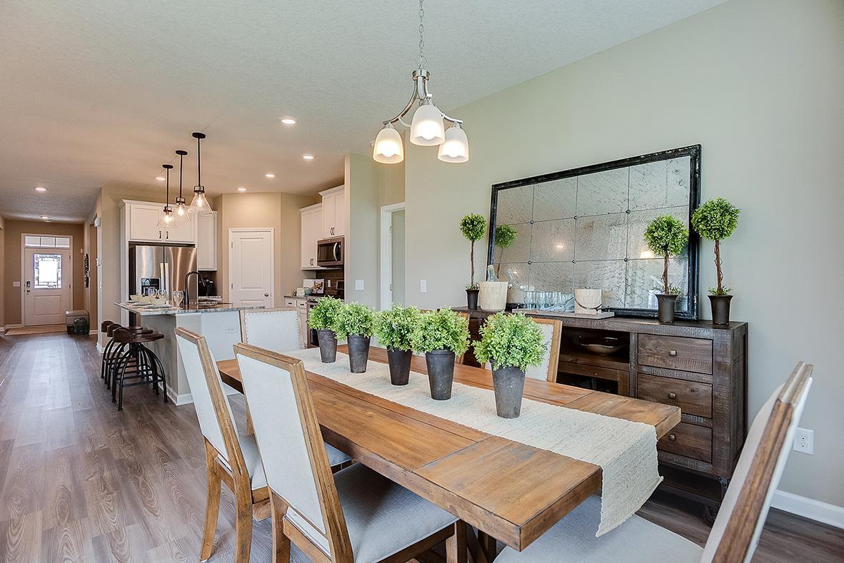 View of Residential at 19424 Grass Lake Trail, Rogers MN 55374, Rogers - Mike Wilen | Minnesota Team Real Estate