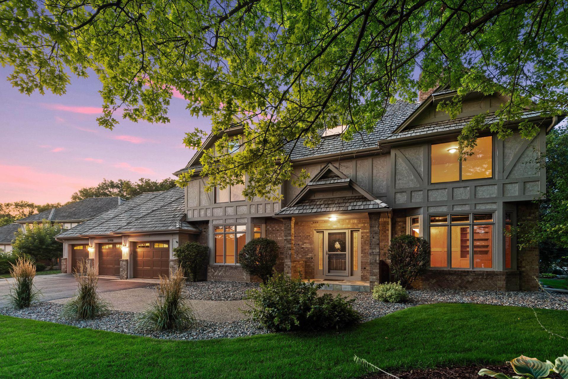View of Residential at 12450 44th Place, Plymouth MN 55442, Plymouth - Mike Wilen | Minnesota Team Real Estate