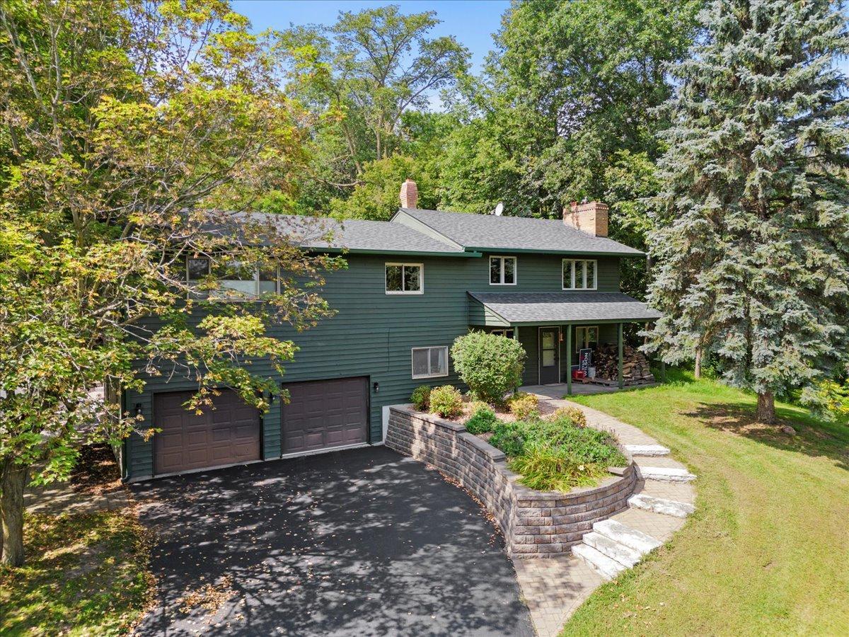 View of Residential at 2537 Jansen Avenue, Buffalo MN 55313, Buffalo - Mike Wilen | Minnesota Team Real Estate