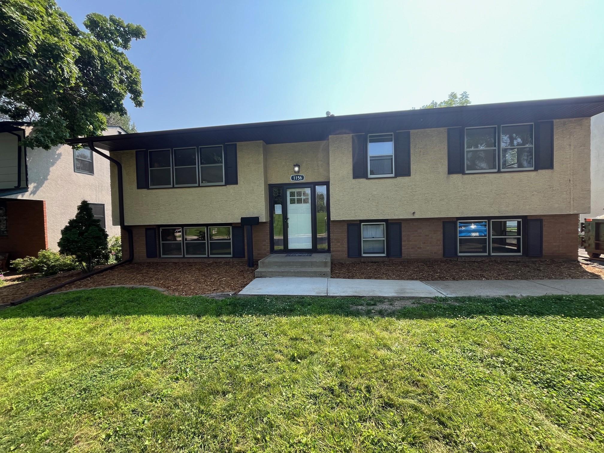 View of Residential at 1156 Allen Avenue, West Saint Paul MN 55118, West Saint Paul - Mike Wilen | Minnesota Team Real Estate