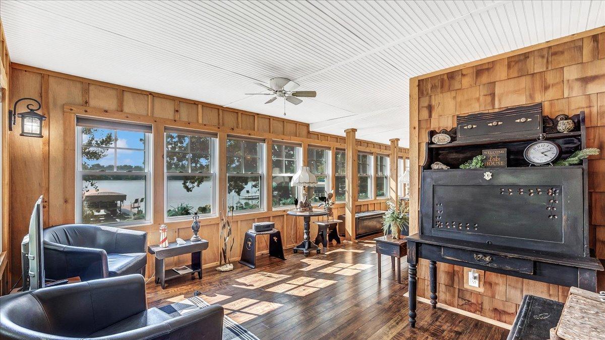 View of Residential at 4256 115th Avenue, Clear Lake MN 55319, Clear Lake - Mike Wilen | Minnesota Team Real Estate