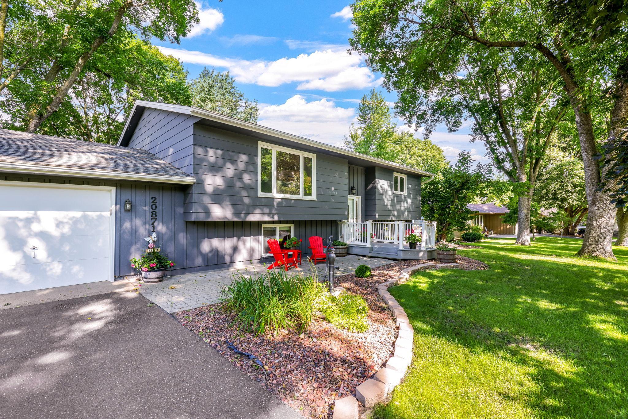 View of Residential at 20871 Ixonia Avenue, Lakeville MN 55044, Lakeville - Mike Wilen | Minnesota Team Real Estate