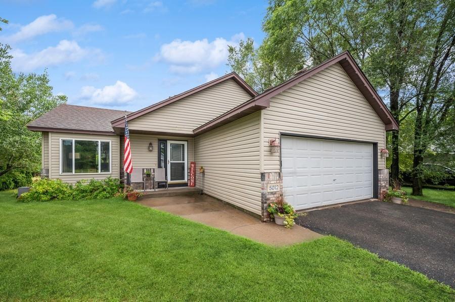 View of Residential at 5012 Edinburgh Way, Big Lake MN 55309, Big Lake - Mike Wilen | Minnesota Team Real Estate