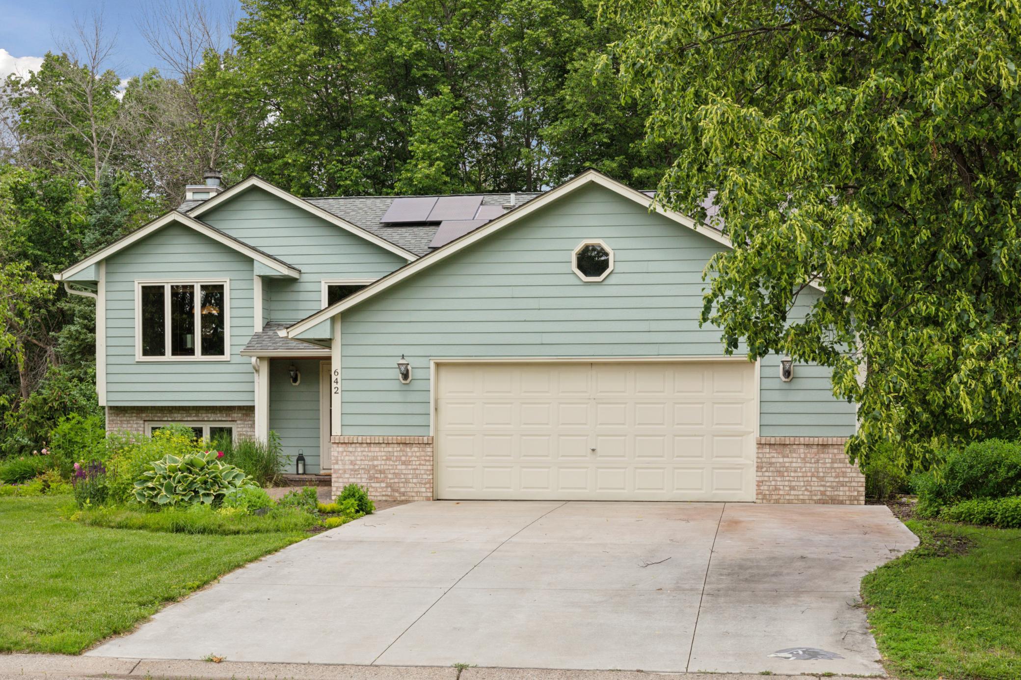 View of Residential at 642 Koehnen Drive, Chaska MN 55318, Chaska - Mike Wilen | Minnesota Team Real Estate
