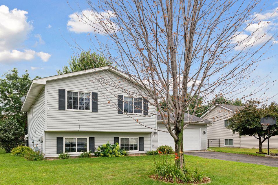 View of Residential at 416 Braeburn Drive, Shakopee MN 55379, Shakopee - Mike Wilen | Minnesota Team Real Estate