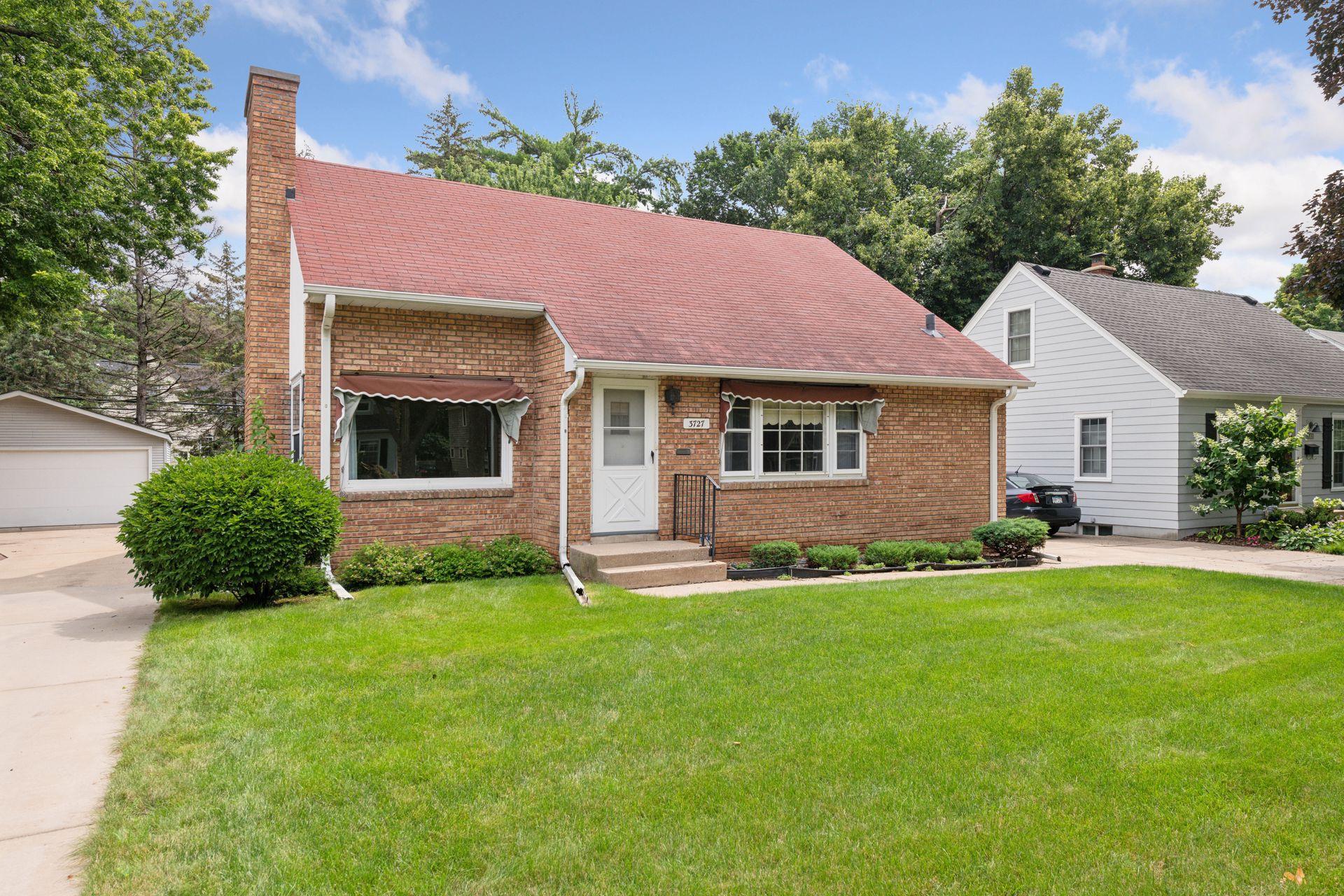 View of Residential at 3727 Inglewood Avenue, Minneapolis MN 55416, Minneapolis - Mike Wilen | Minnesota Team Real Estate