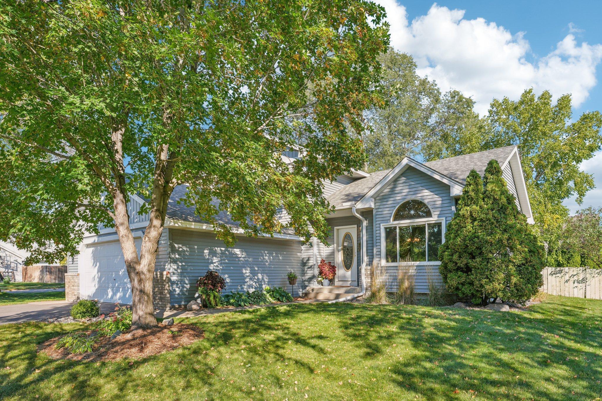 View of Residential at 5951 145th Lane, Ramsey MN 55303, Ramsey - Mike Wilen | Minnesota Team Real Estate