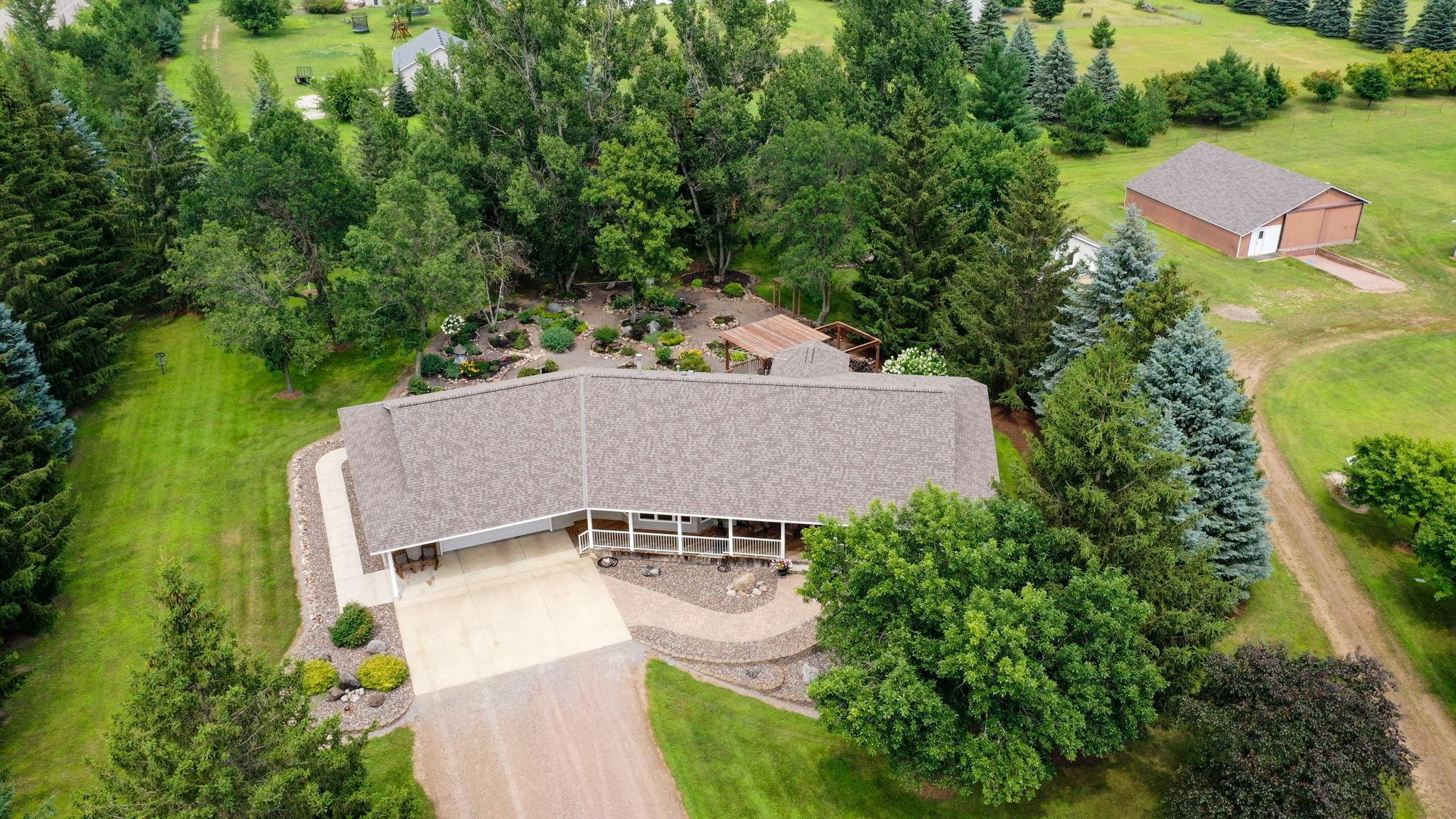 View of Residential at 12021 185th Avenue, Big Lake MN 55309, Big Lake - Mike Wilen | Minnesota Team Real Estate