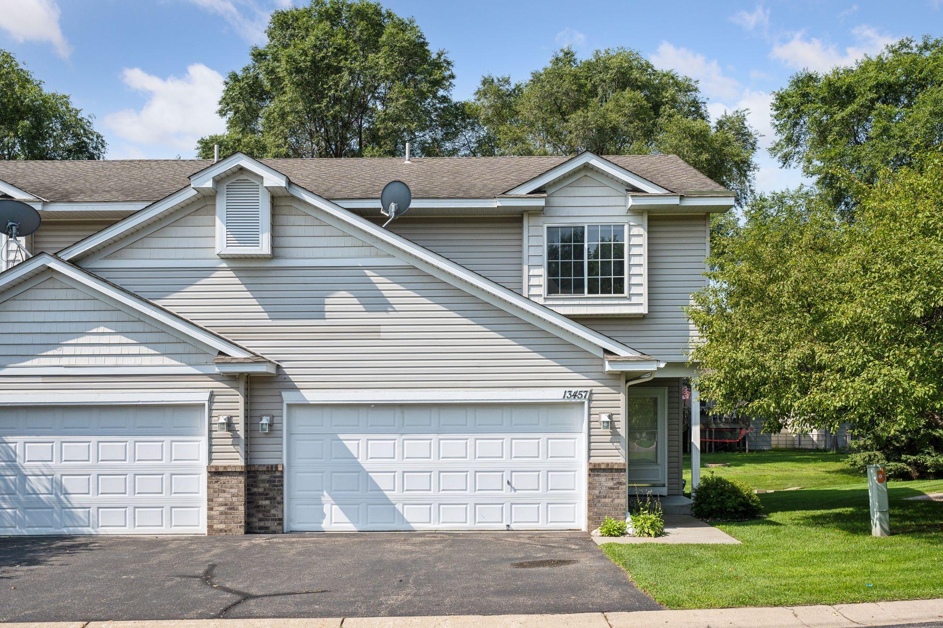 View of Residential at 13457 Ximines Lane, Champlin MN 55316, Champlin - Mike Wilen | Minnesota Team Real Estate