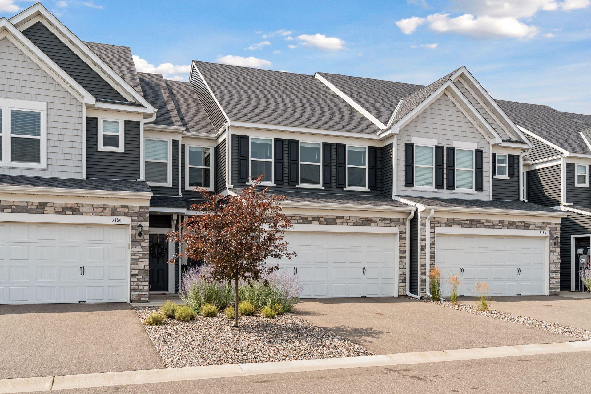 View of Residential at 5162 94th Lane, Minneapolis MN 55443, Minneapolis - Mike Wilen | Minnesota Team Real Estate