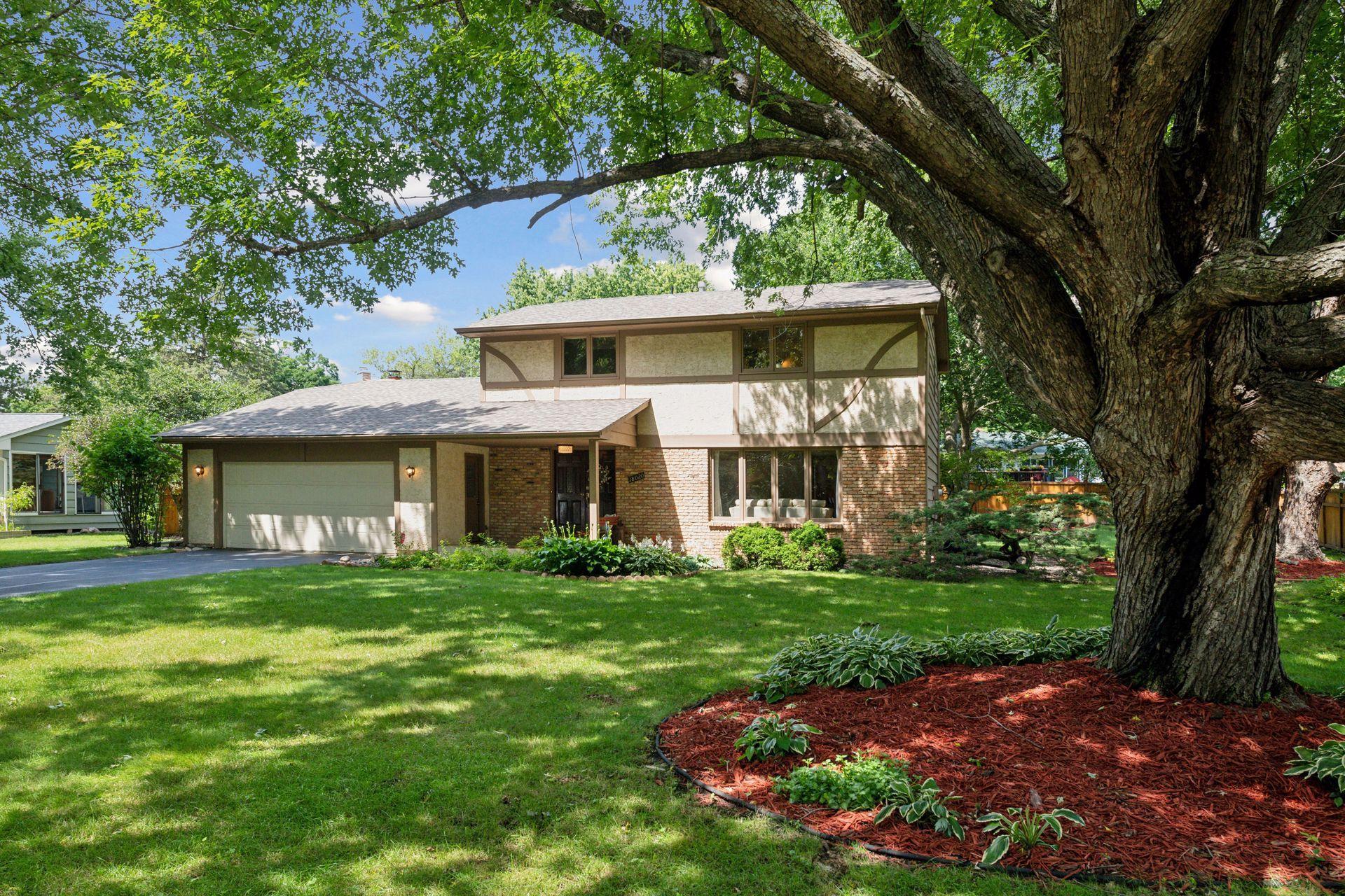 View of Residential at 18020 27th Place, Minneapolis MN 55447, Minneapolis - Mike Wilen | Minnesota Team Real Estate