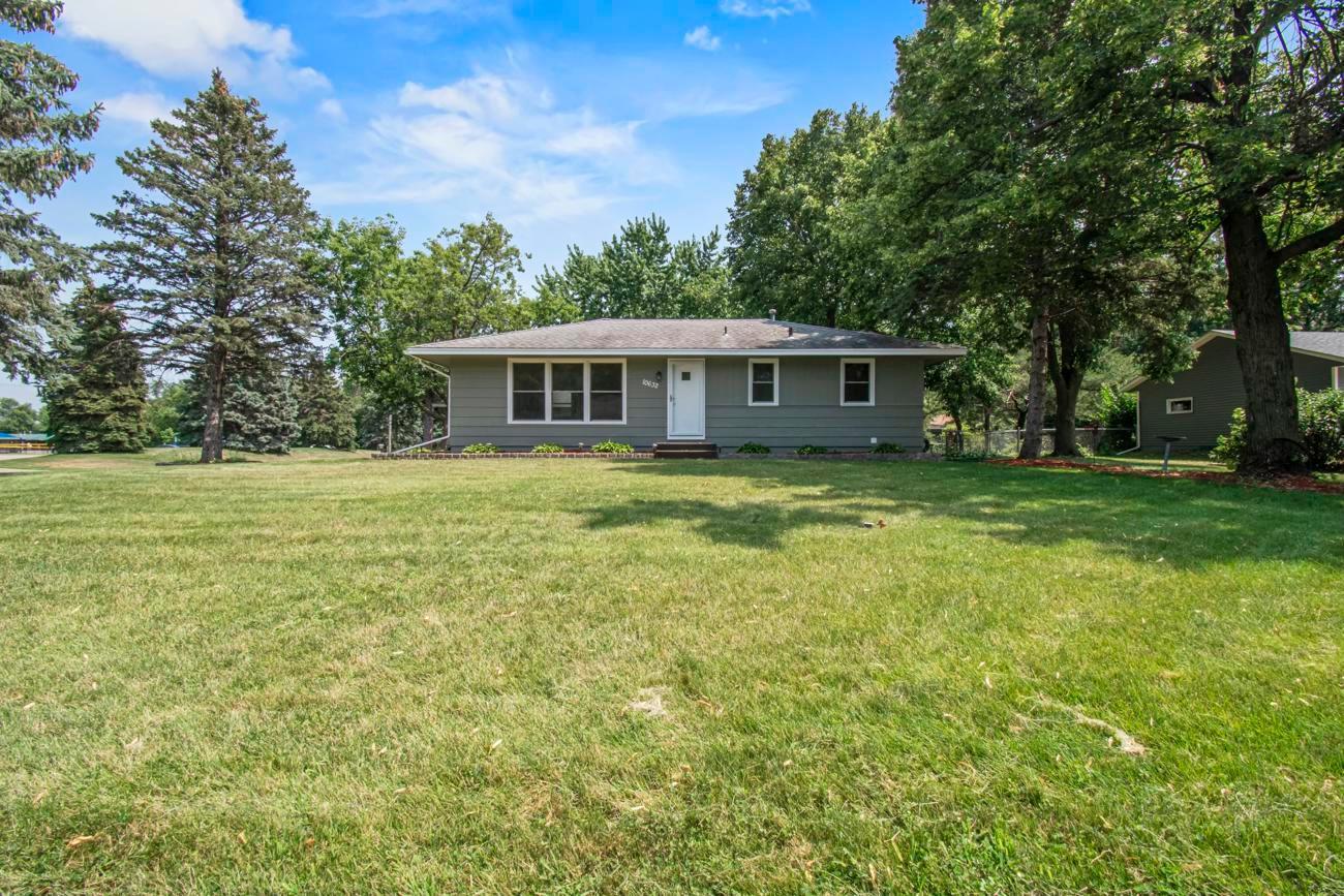 View of Residential at 10632 Rhode Island Avenue, Minneapolis MN 55445, Minneapolis - Mike Wilen | Minnesota Team Real Estate