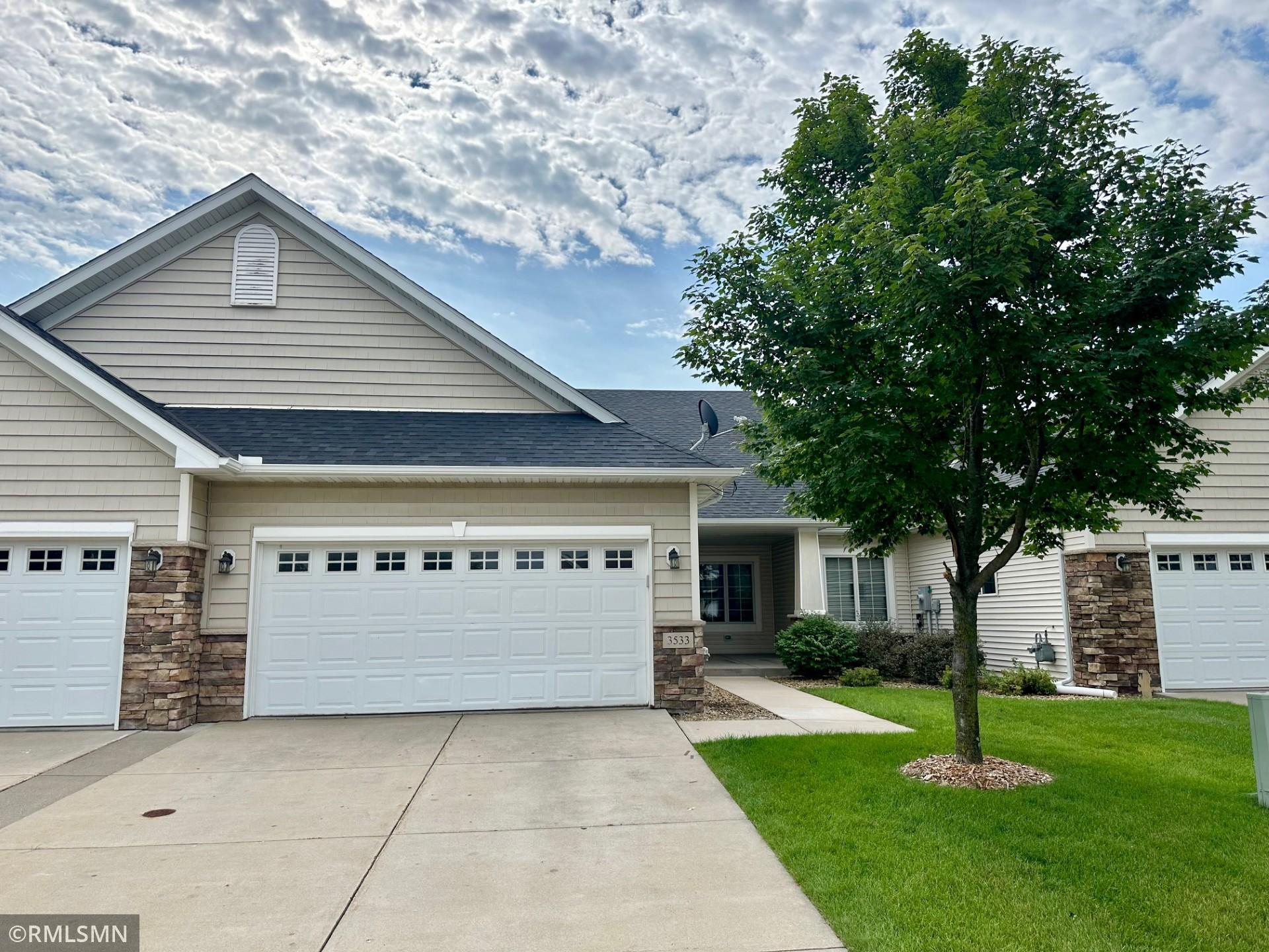View of Residential at 3533 Riverwood Drive, Hastings MN 55033, Hastings - Mike Wilen | Minnesota Team Real Estate