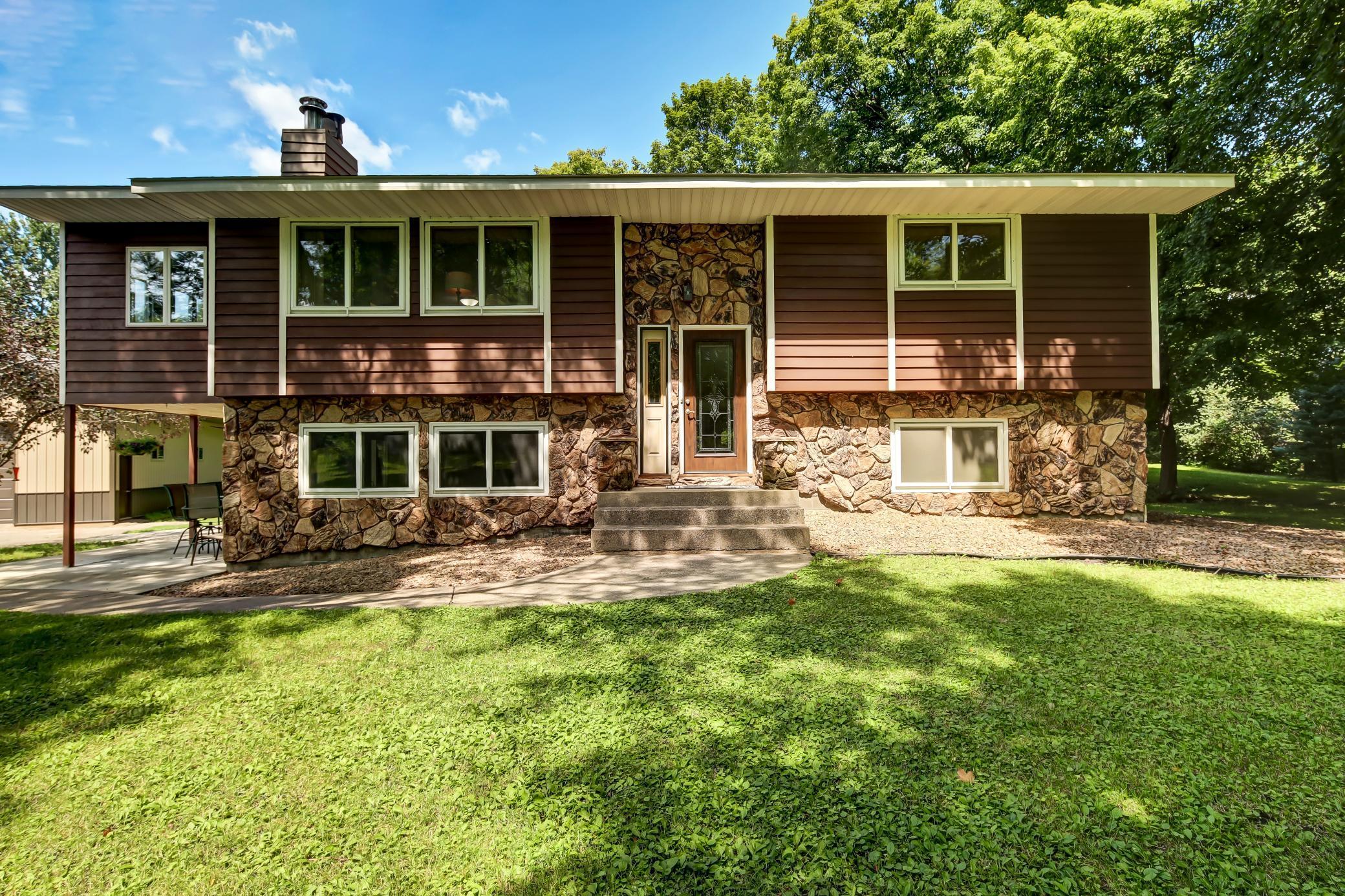 View of Residential at 7420 84th Street, Monticello MN 55362, Monticello - Mike Wilen | Minnesota Team Real Estate