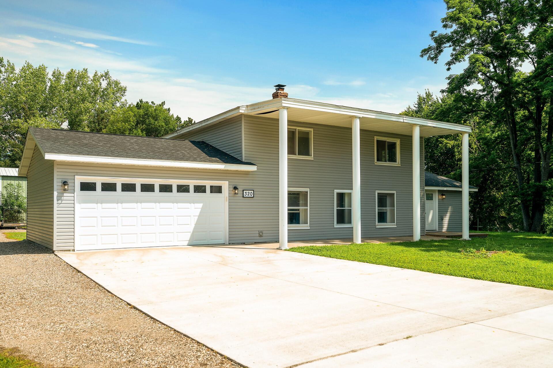 View of Residential at 320 79th Avenue, Minneapolis MN 55444, Minneapolis - Mike Wilen | Minnesota Team Real Estate