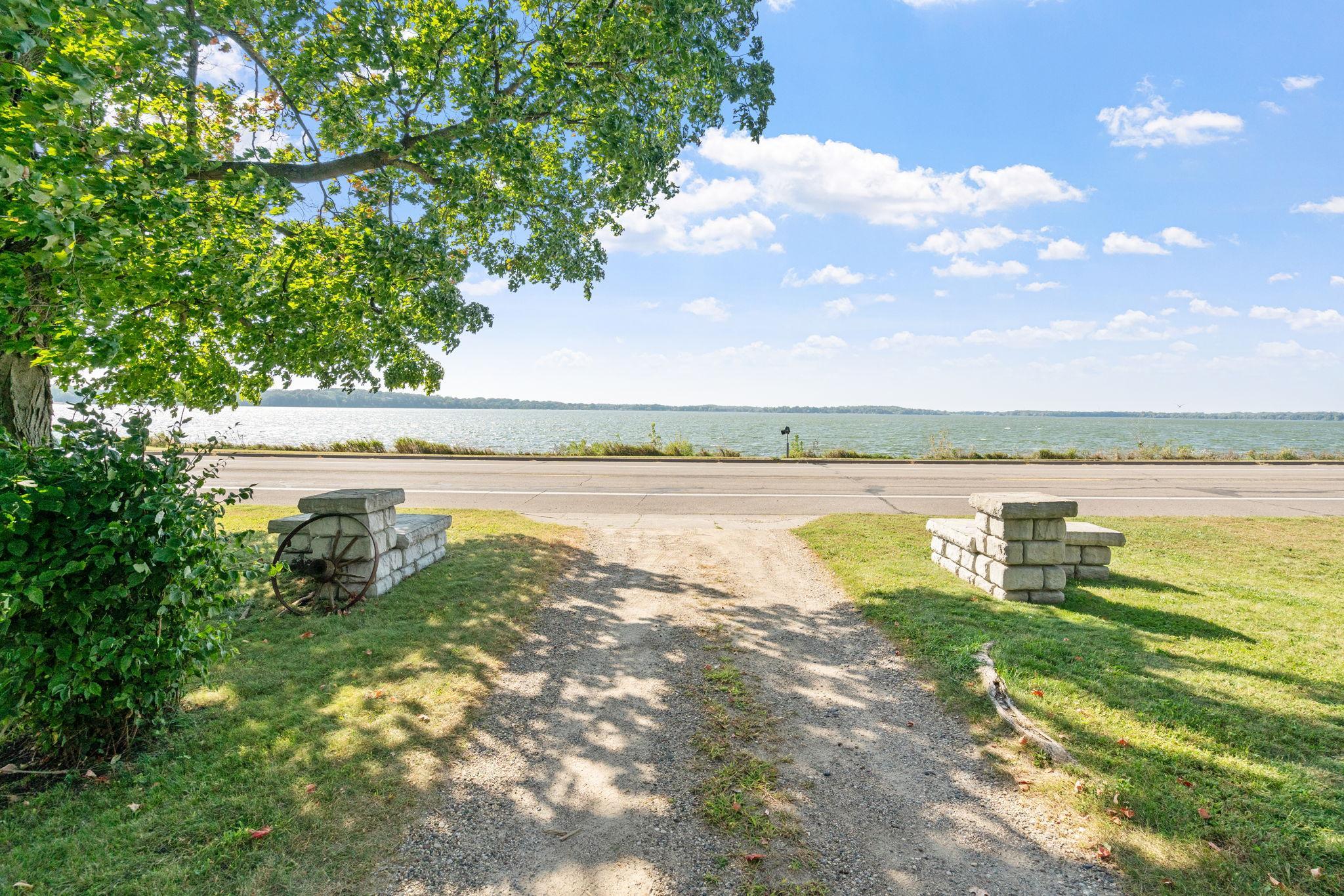 View of Residential at 509 Lake Boulevard, Buffalo MN 55313, Buffalo - Mike Wilen | Minnesota Team Real Estate