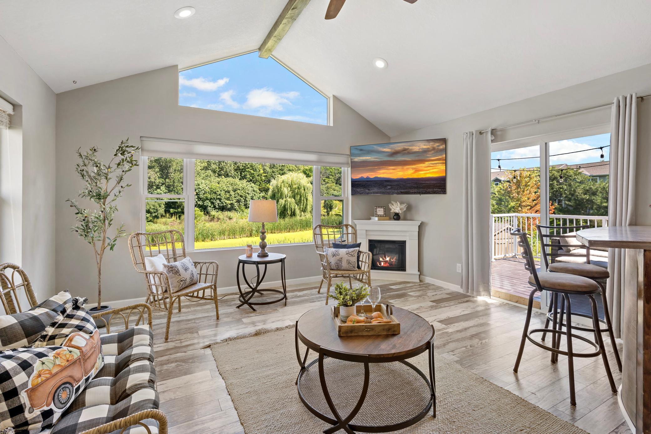 View of Residential at 714 Lenox Drive, Waconia MN 55387, Waconia - Mike Wilen | Minnesota Team Real Estate